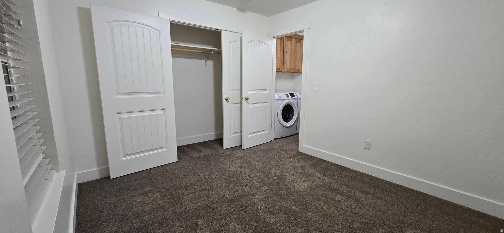 EPHRAIM - Residential