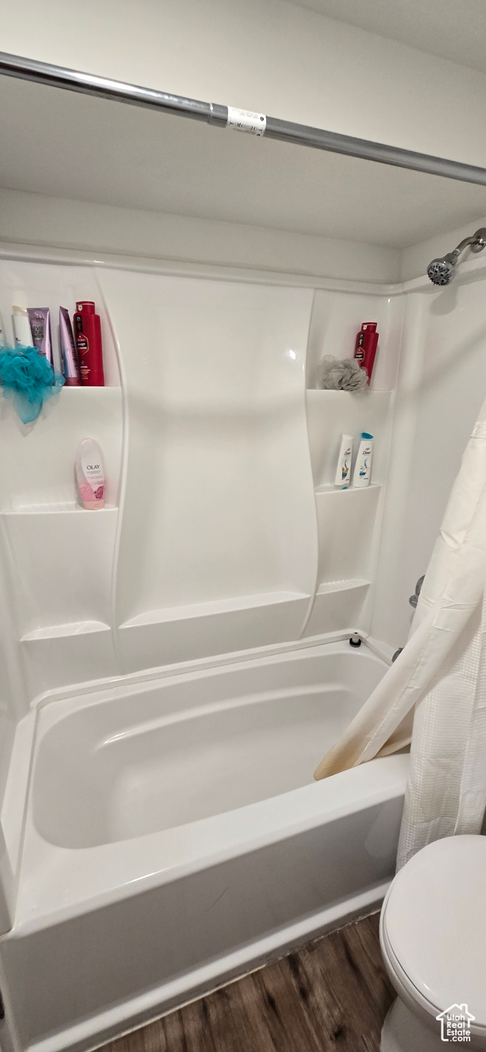 EPHRAIM - Residential