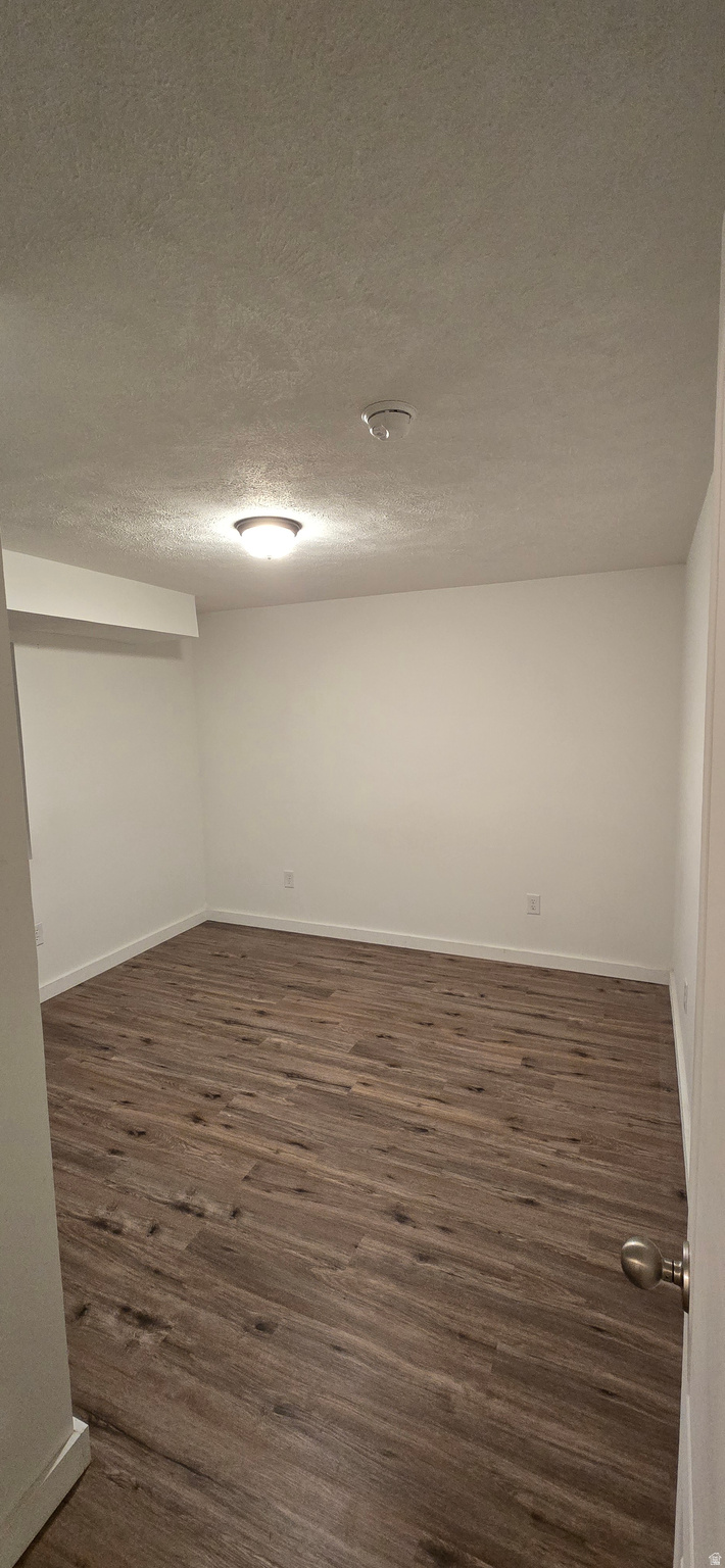 EPHRAIM - Residential