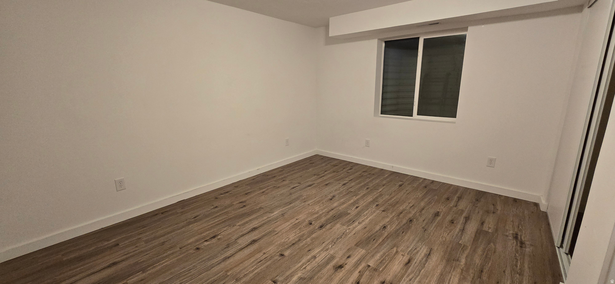 EPHRAIM - Residential