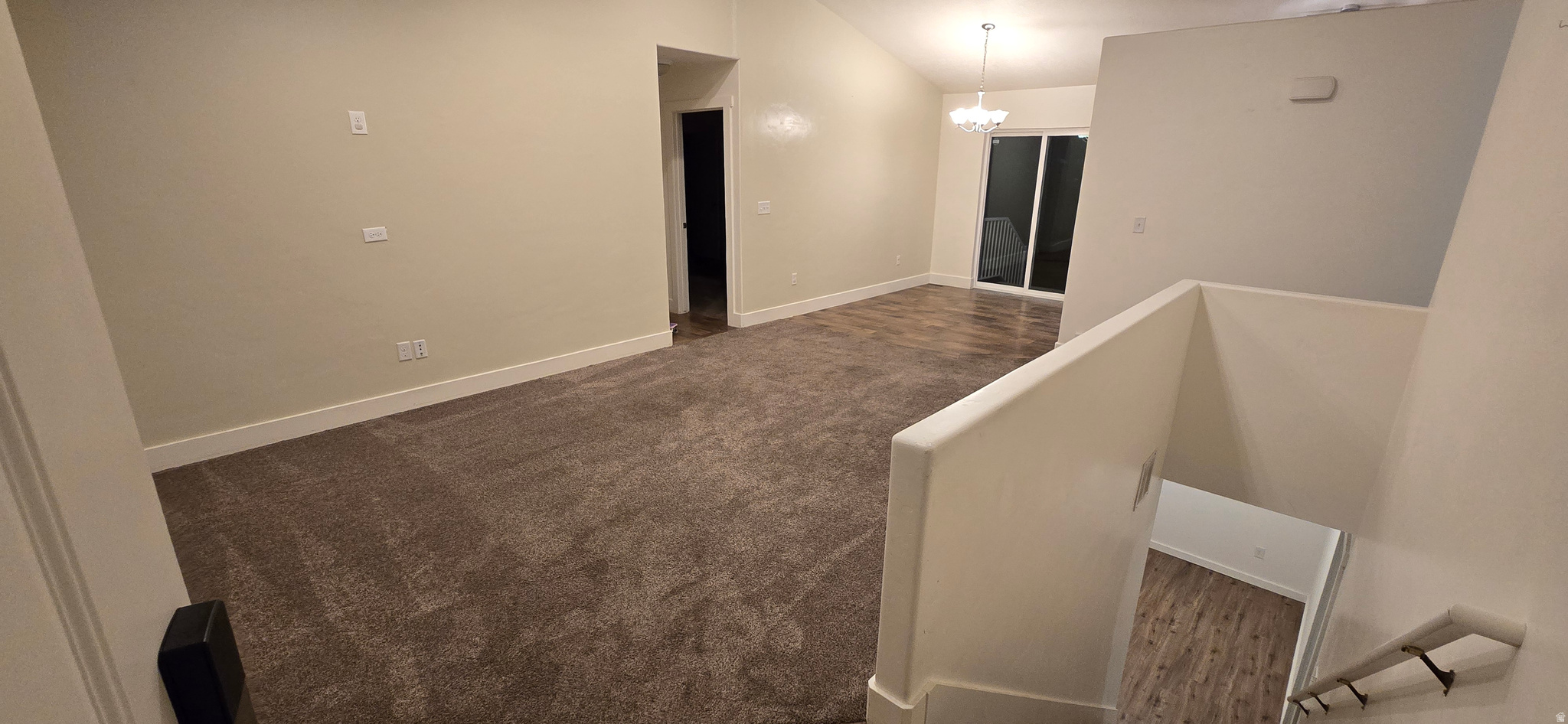 EPHRAIM - Residential