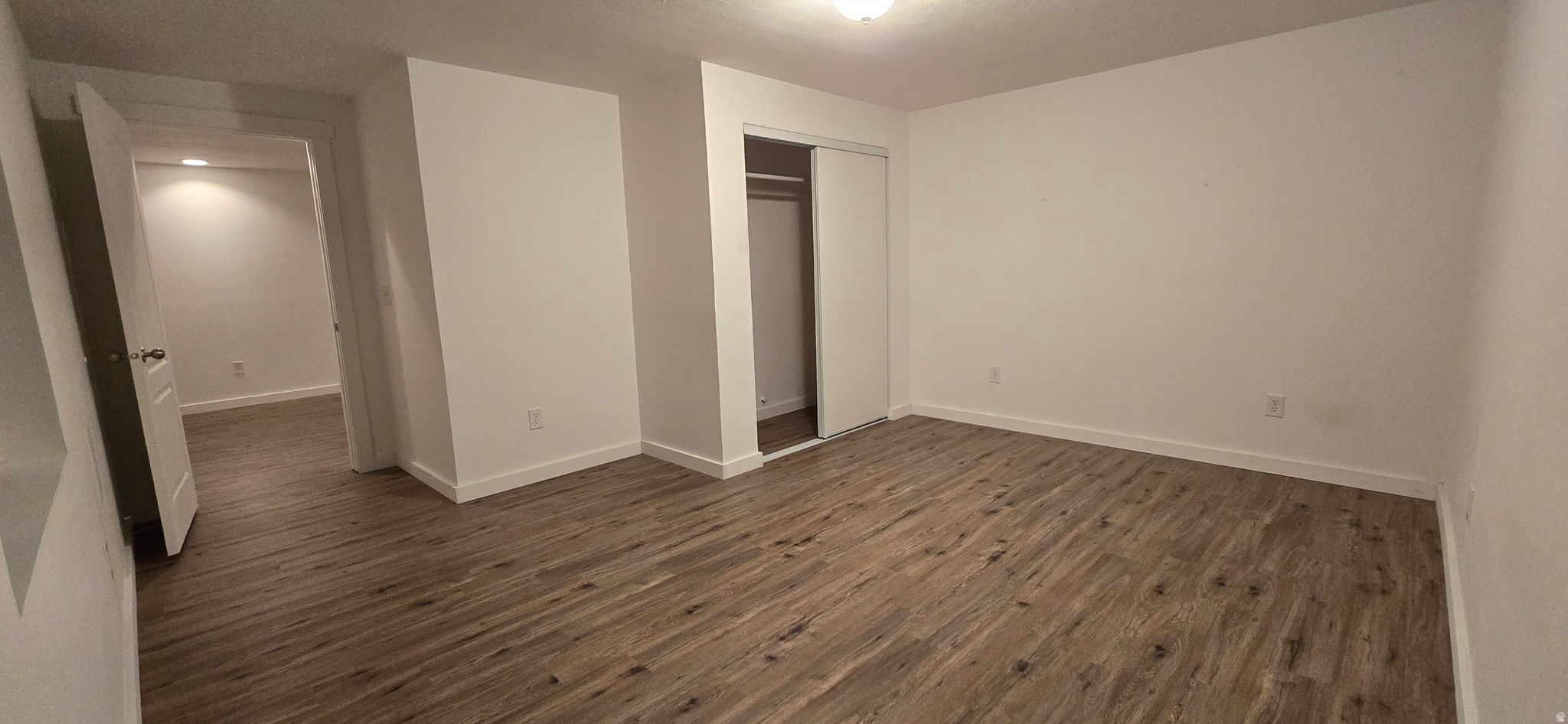 EPHRAIM - Residential