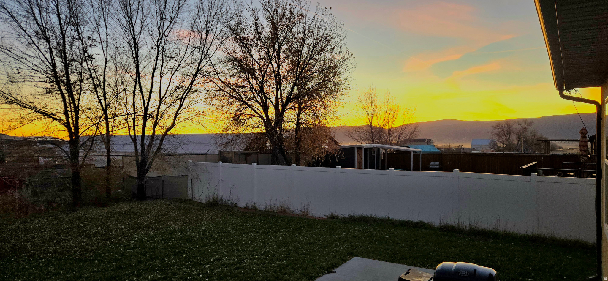 EPHRAIM - Residential