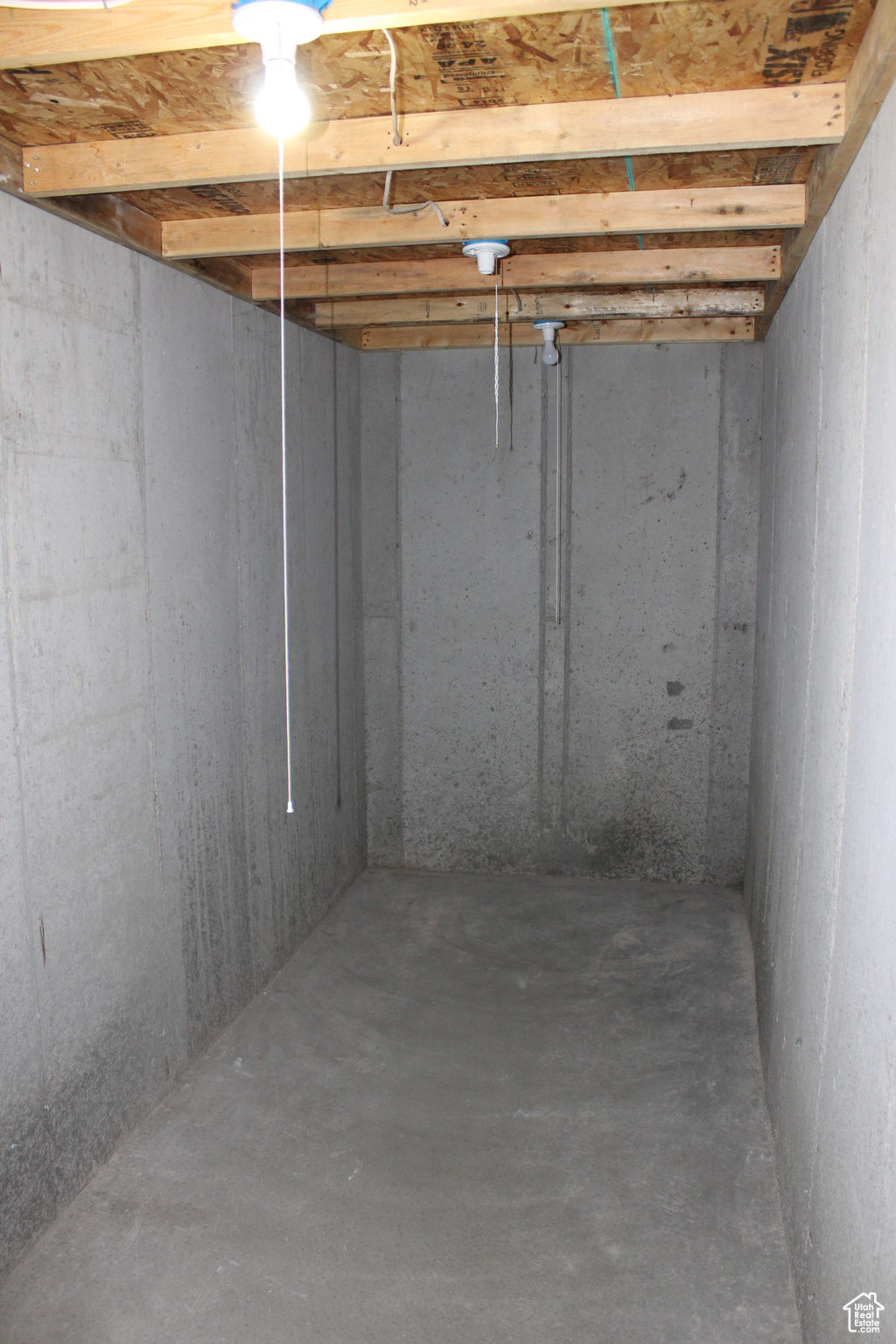 EPHRAIM - Residential