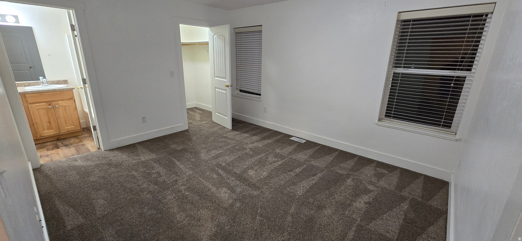 EPHRAIM - Residential