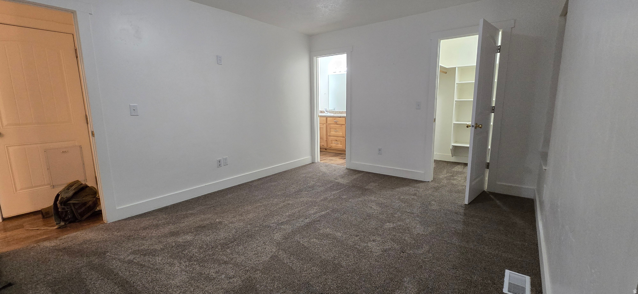 EPHRAIM - Residential