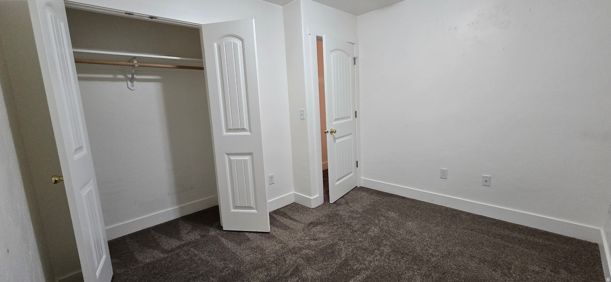 EPHRAIM - Residential