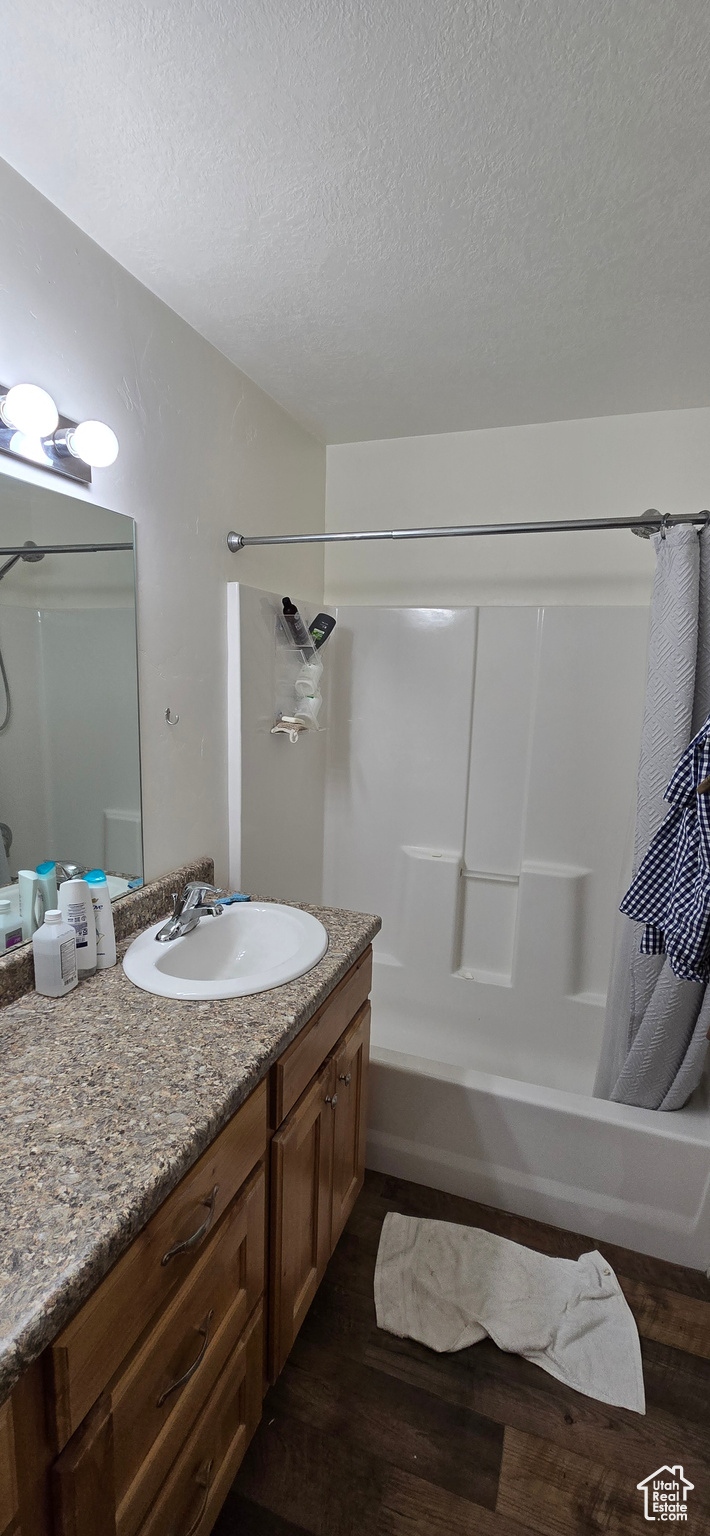 EPHRAIM - Residential