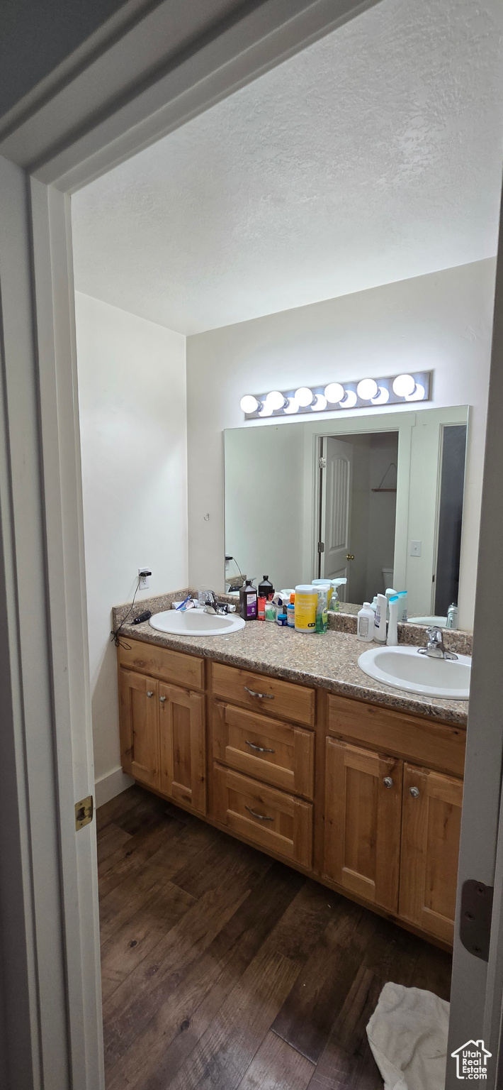 EPHRAIM - Residential