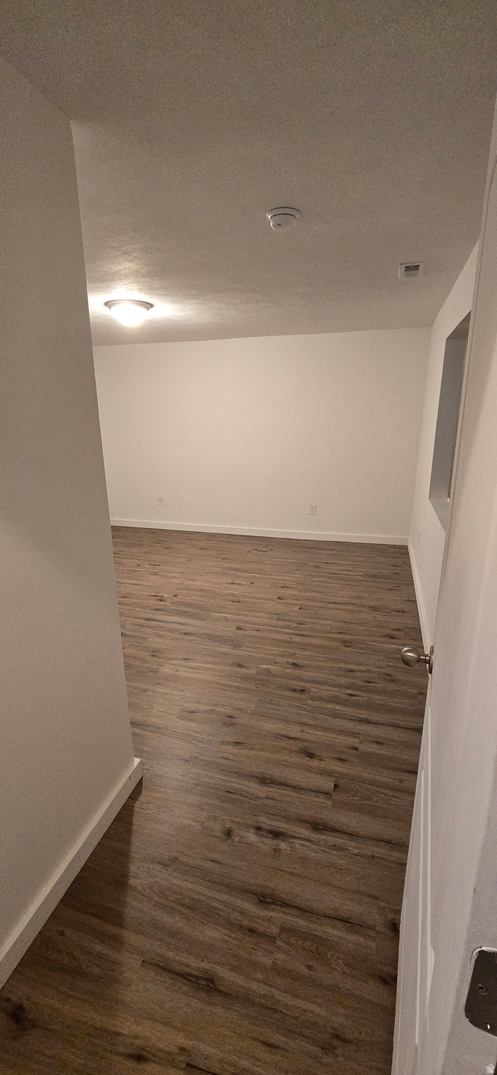 EPHRAIM - Residential