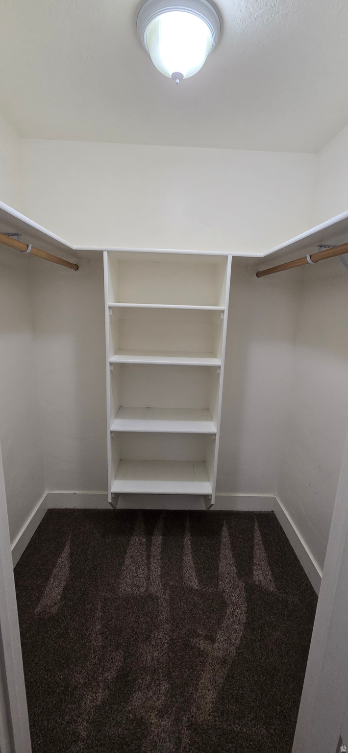 EPHRAIM - Residential