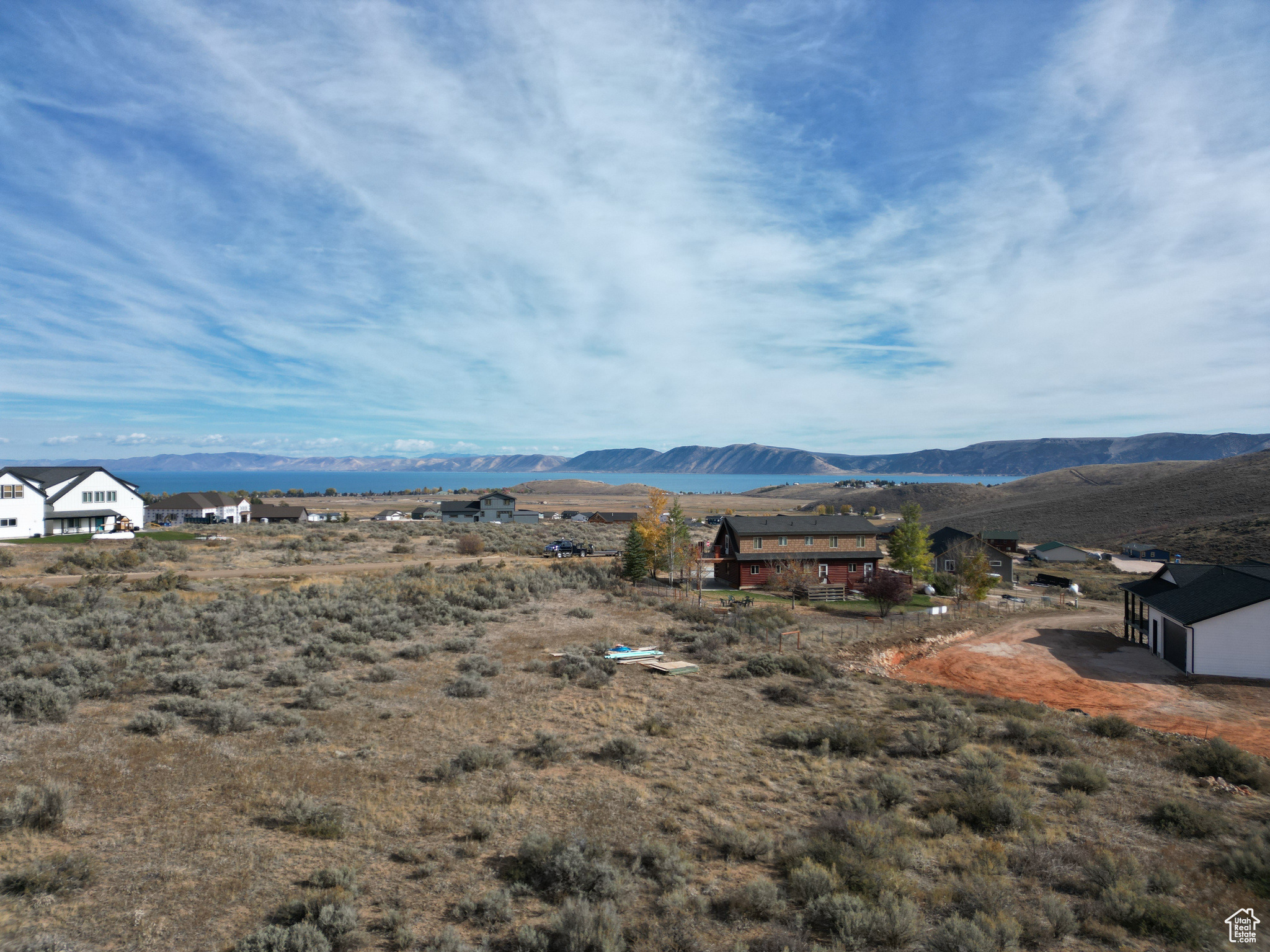 3478 S Long Ridge Cir #10, Garden City, Utah image 3