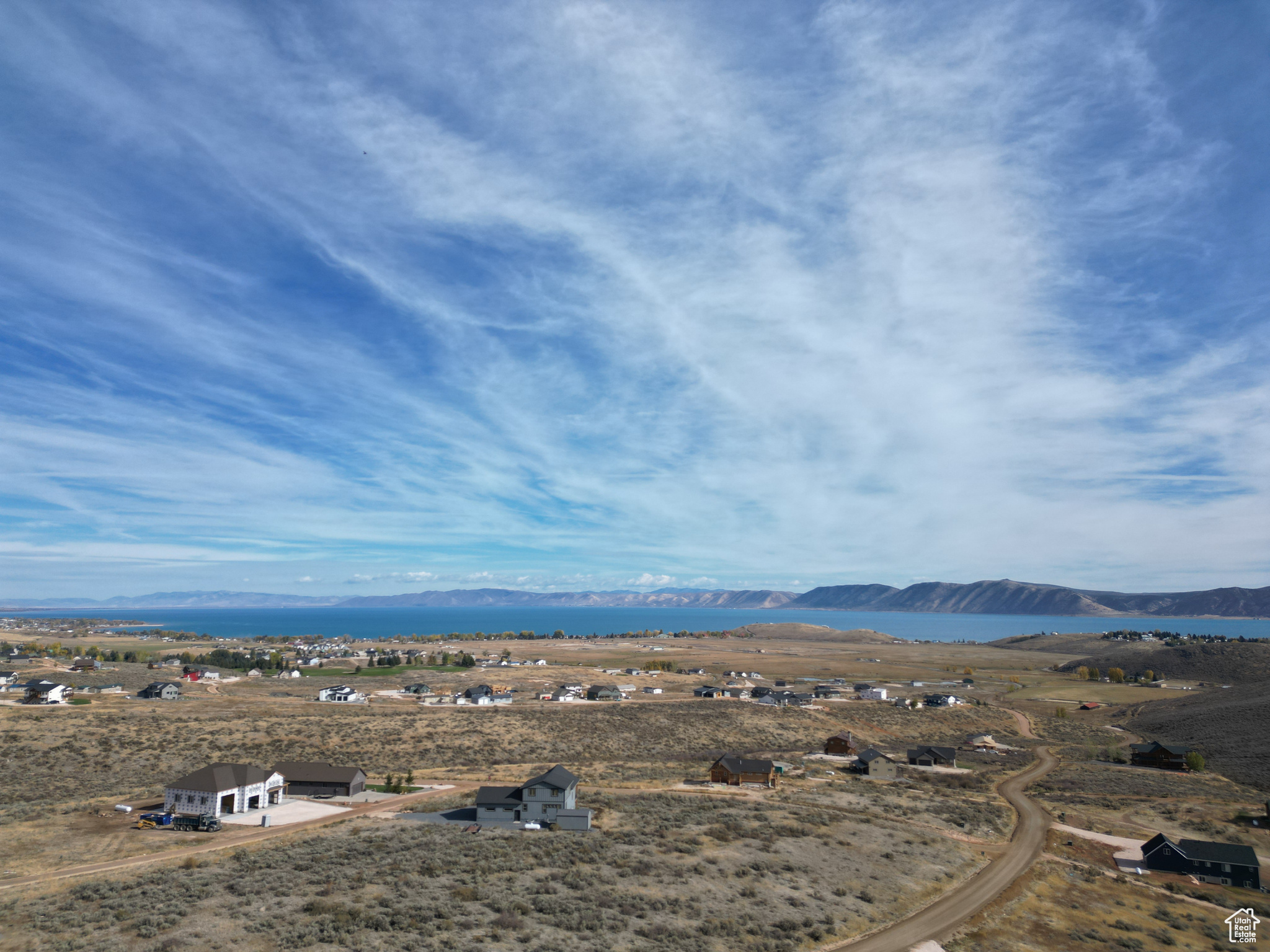 3478 S Long Ridge Cir #10, Garden City, Utah image 7