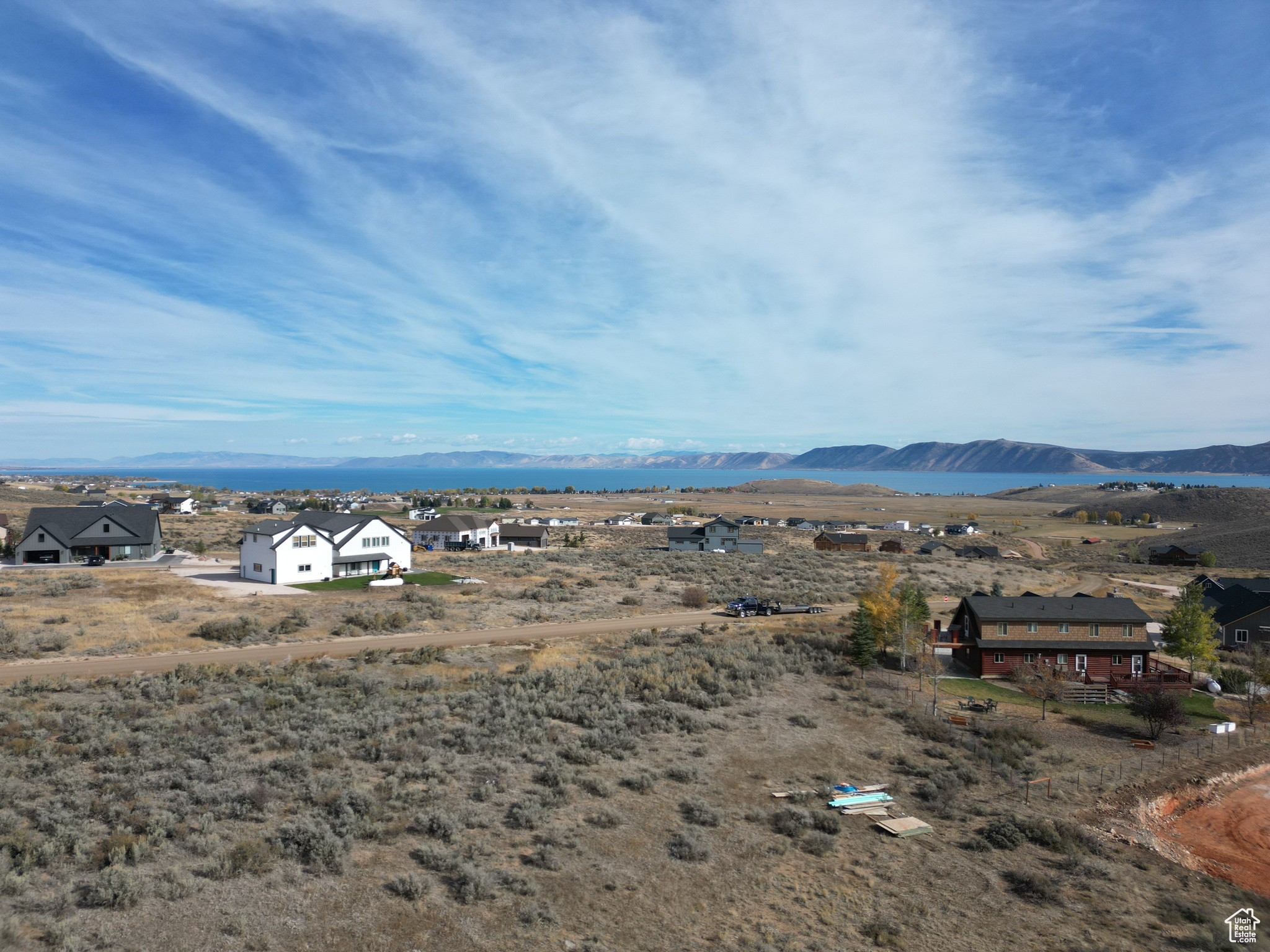 3478 S Long Ridge Cir #10, Garden City, Utah image 4