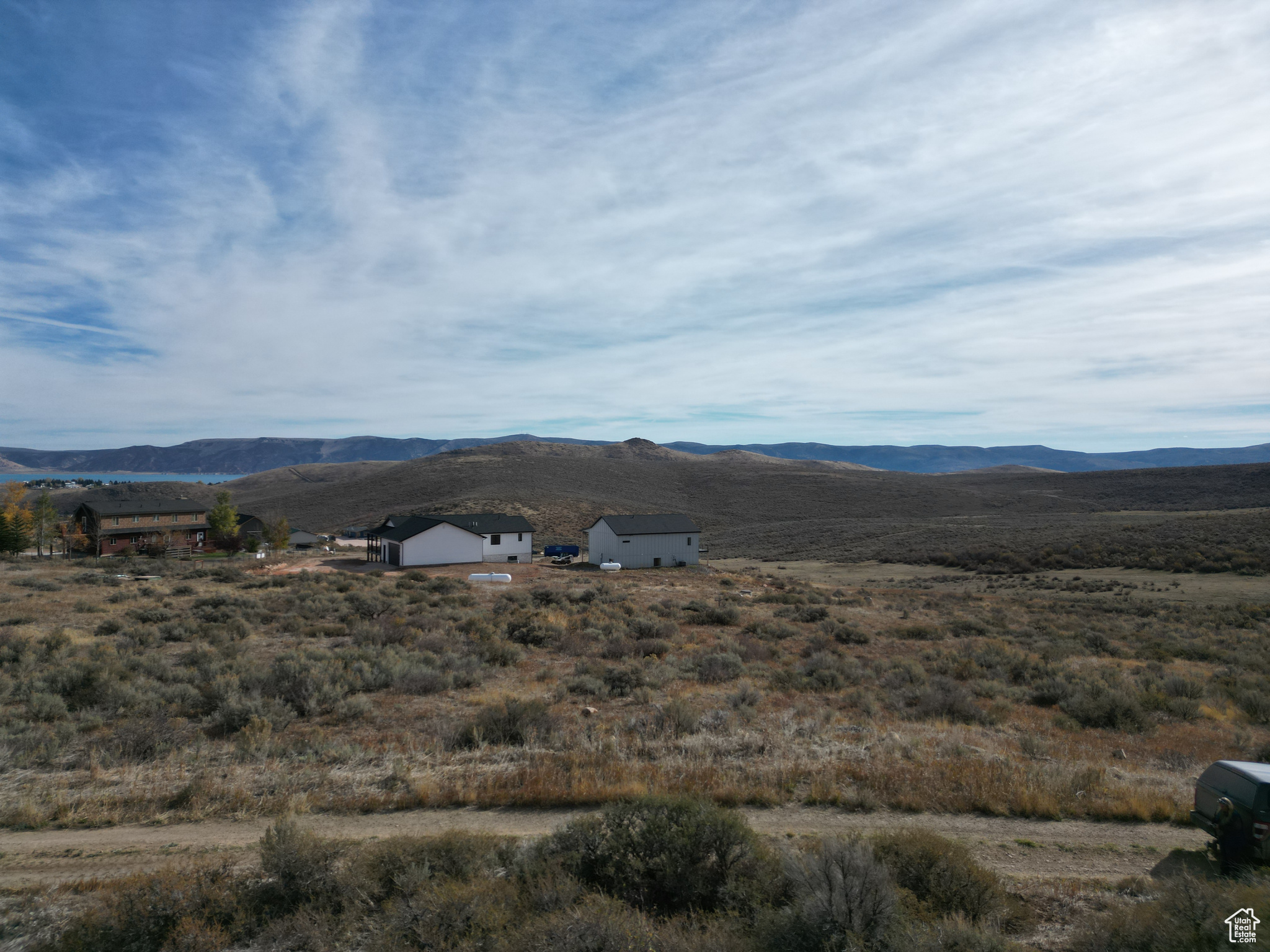 3478 S Long Ridge Cir #10, Garden City, Utah image 2