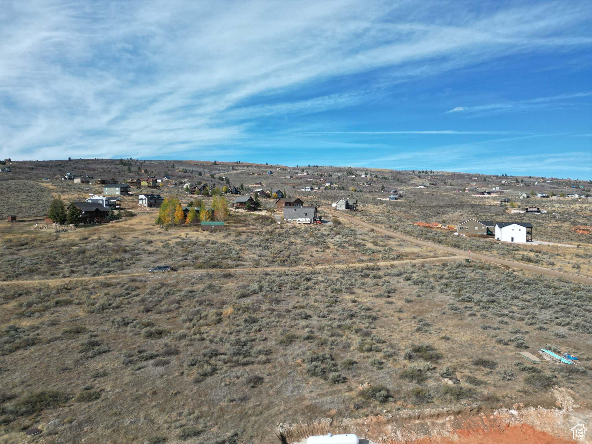 3478 S Long Ridge Cir #10, Garden City, Utah image 5