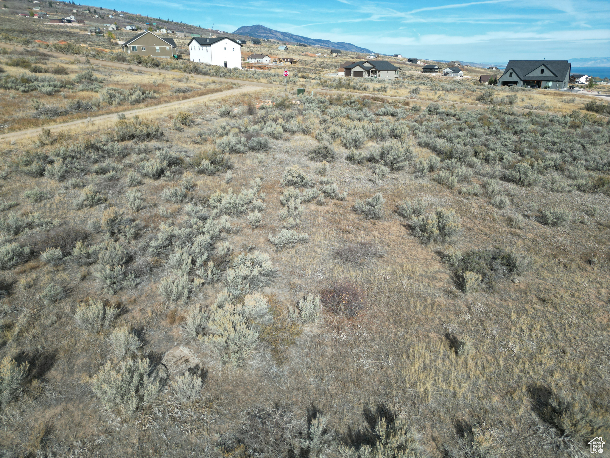 3478 S Long Ridge Cir #10, Garden City, Utah image 11