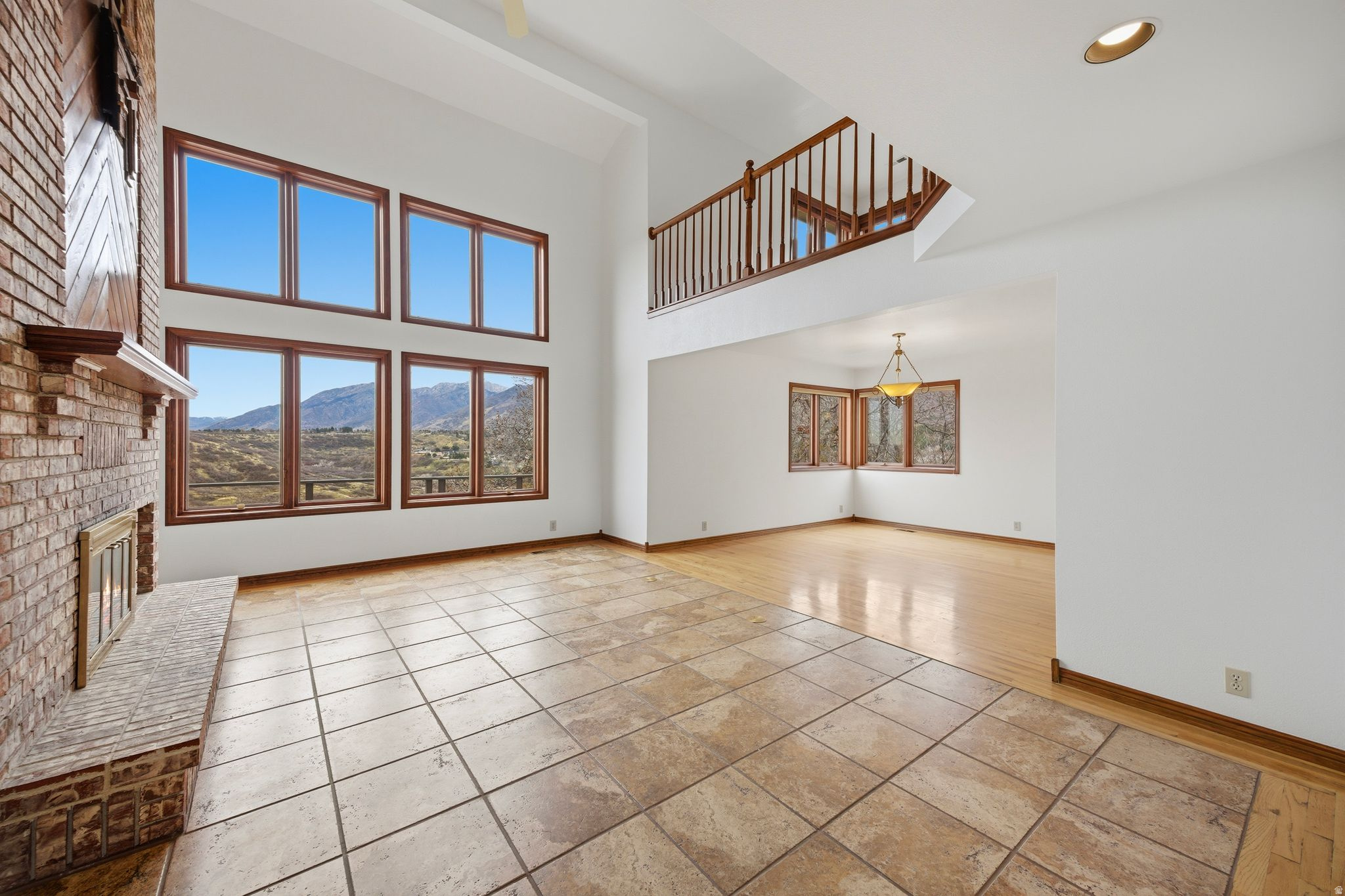 PEPPERWOOD - Residential