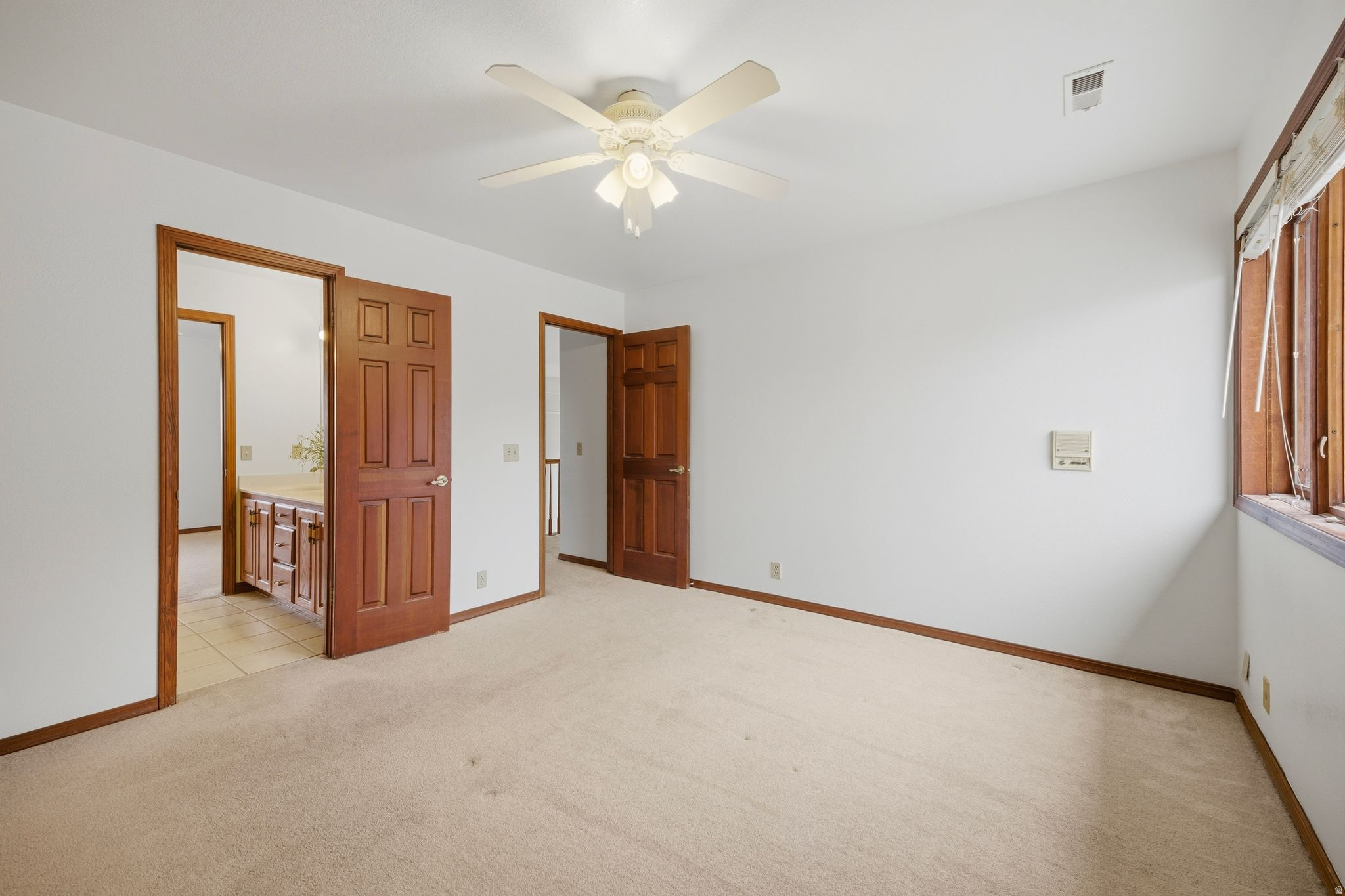 PEPPERWOOD - Residential