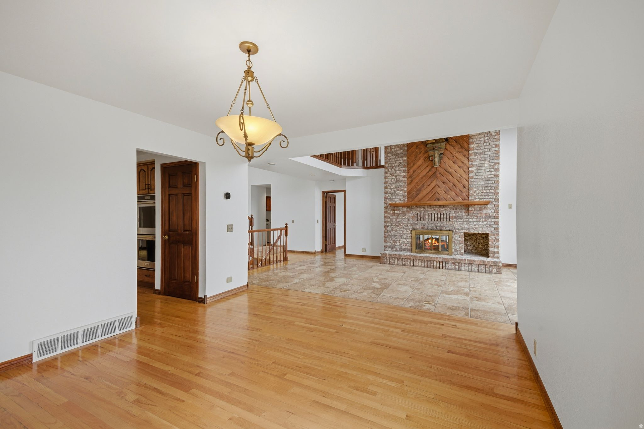 PEPPERWOOD - Residential