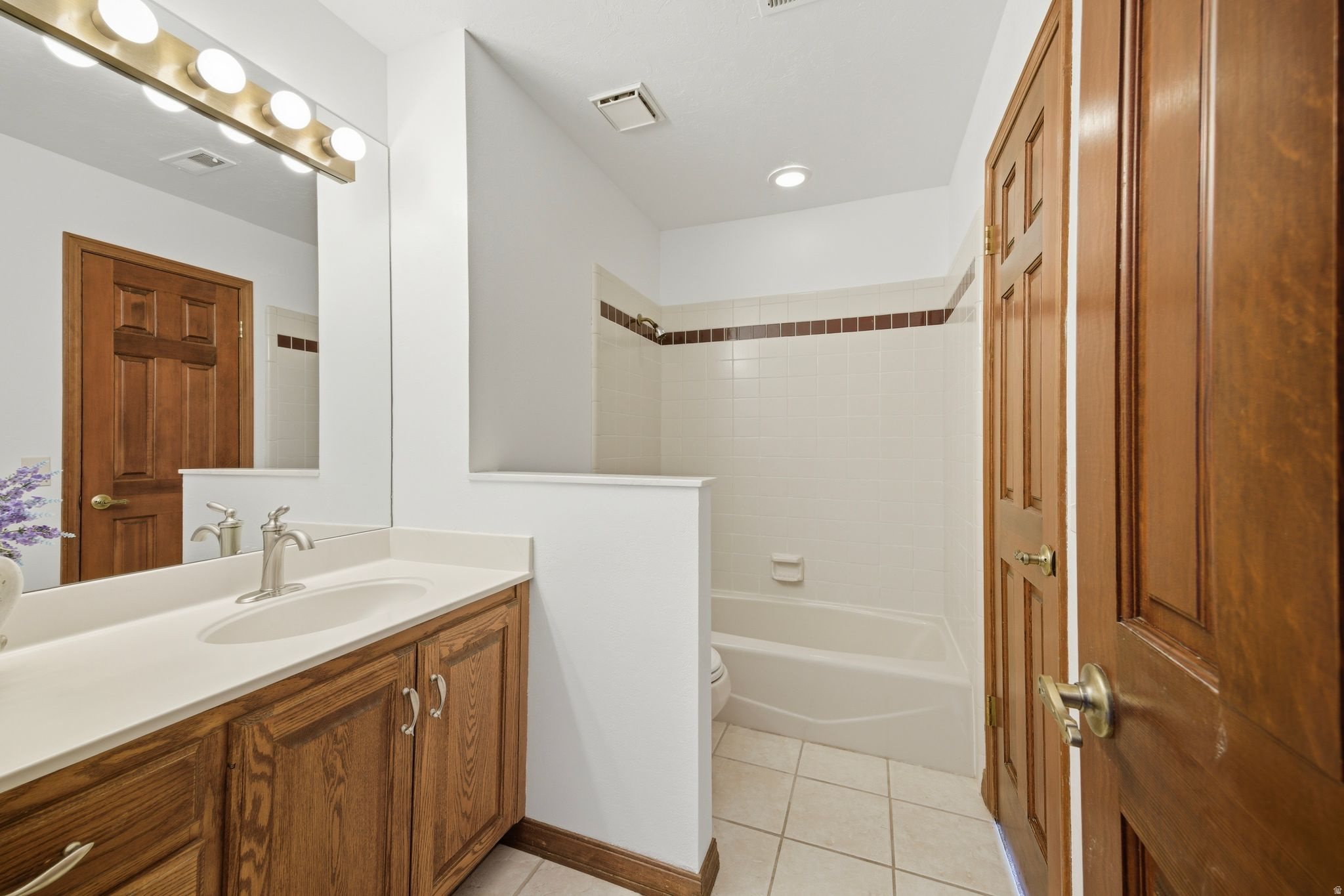 PEPPERWOOD - Residential