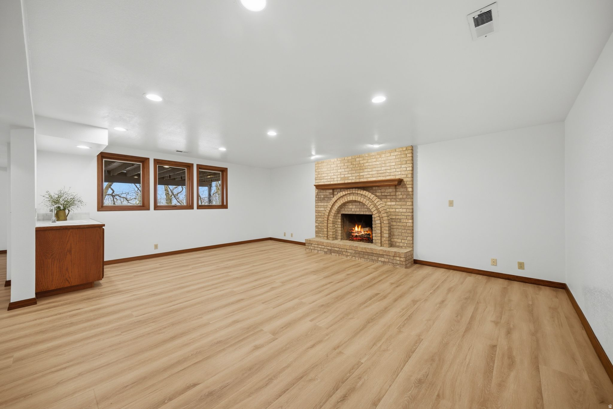 PEPPERWOOD - Residential