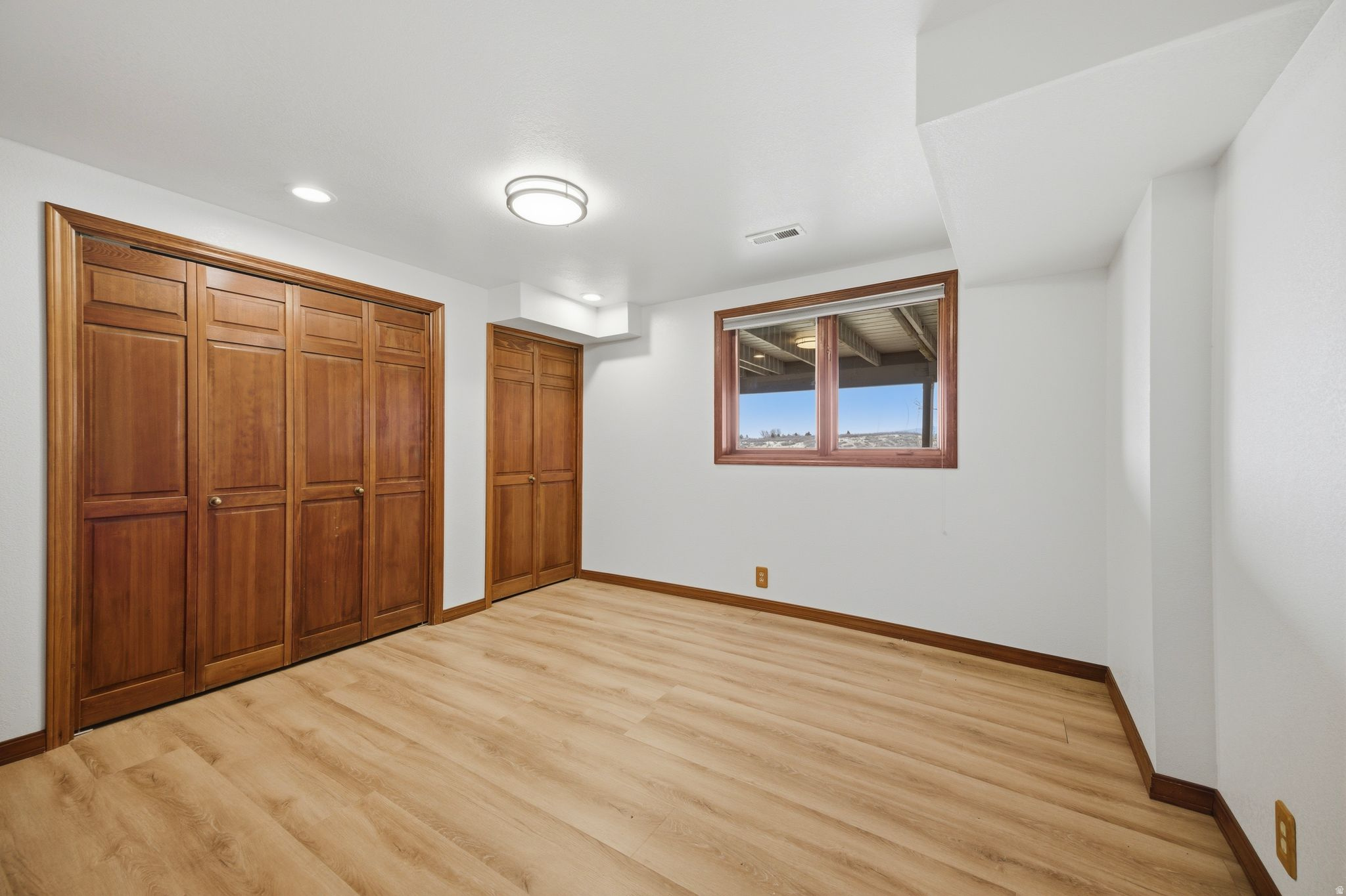 PEPPERWOOD - Residential