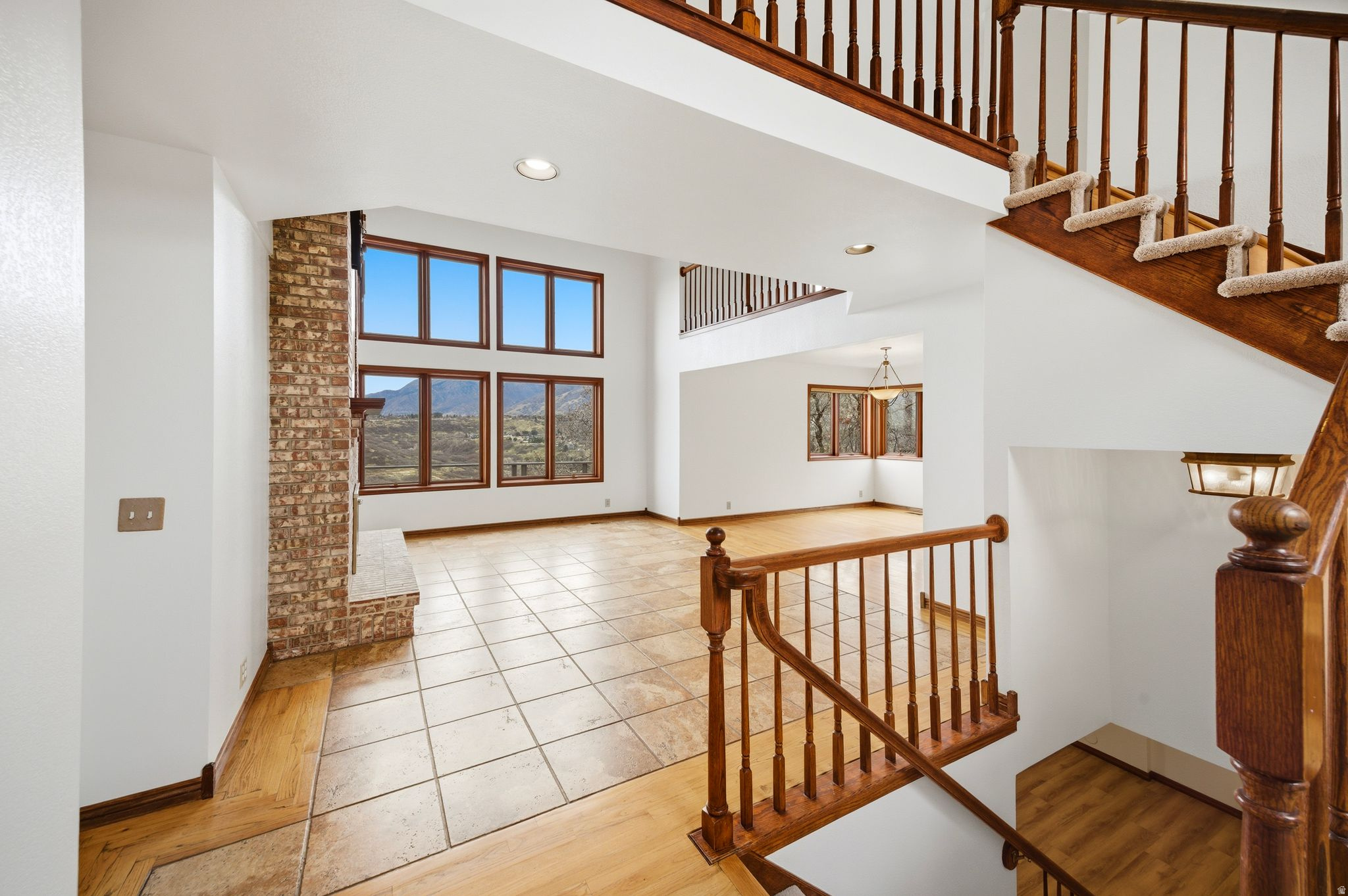 PEPPERWOOD - Residential