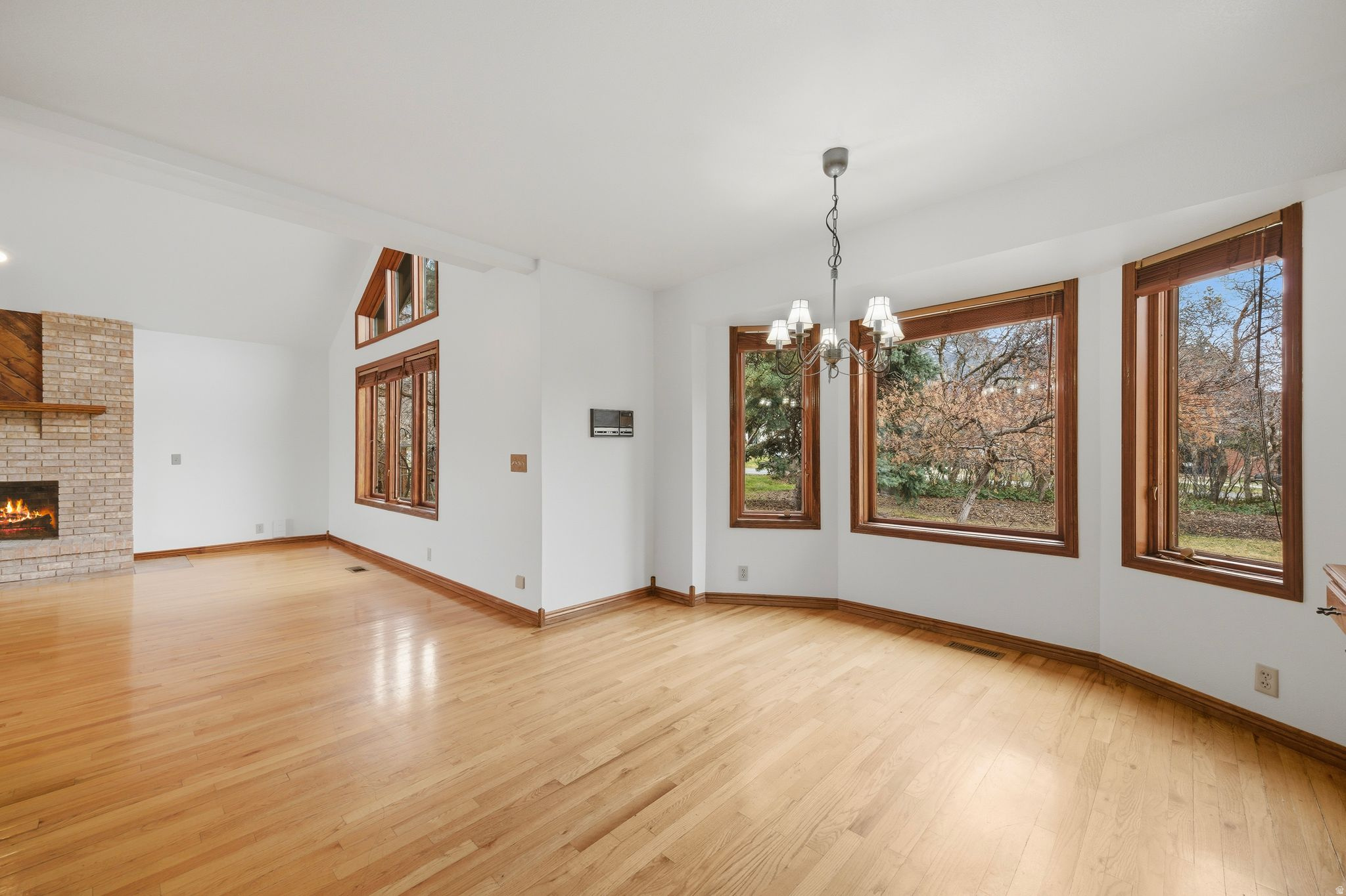 PEPPERWOOD - Residential