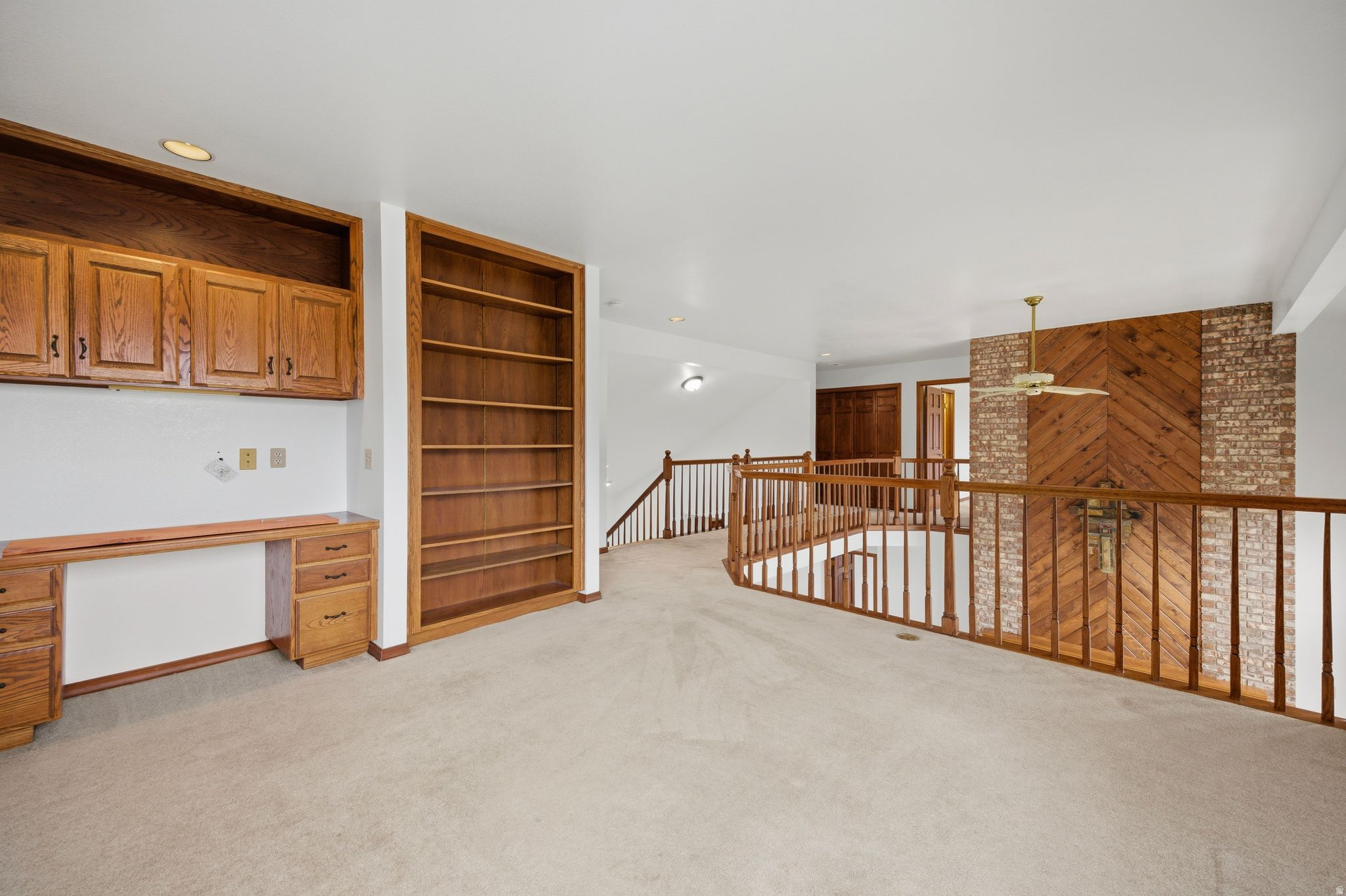 PEPPERWOOD - Residential