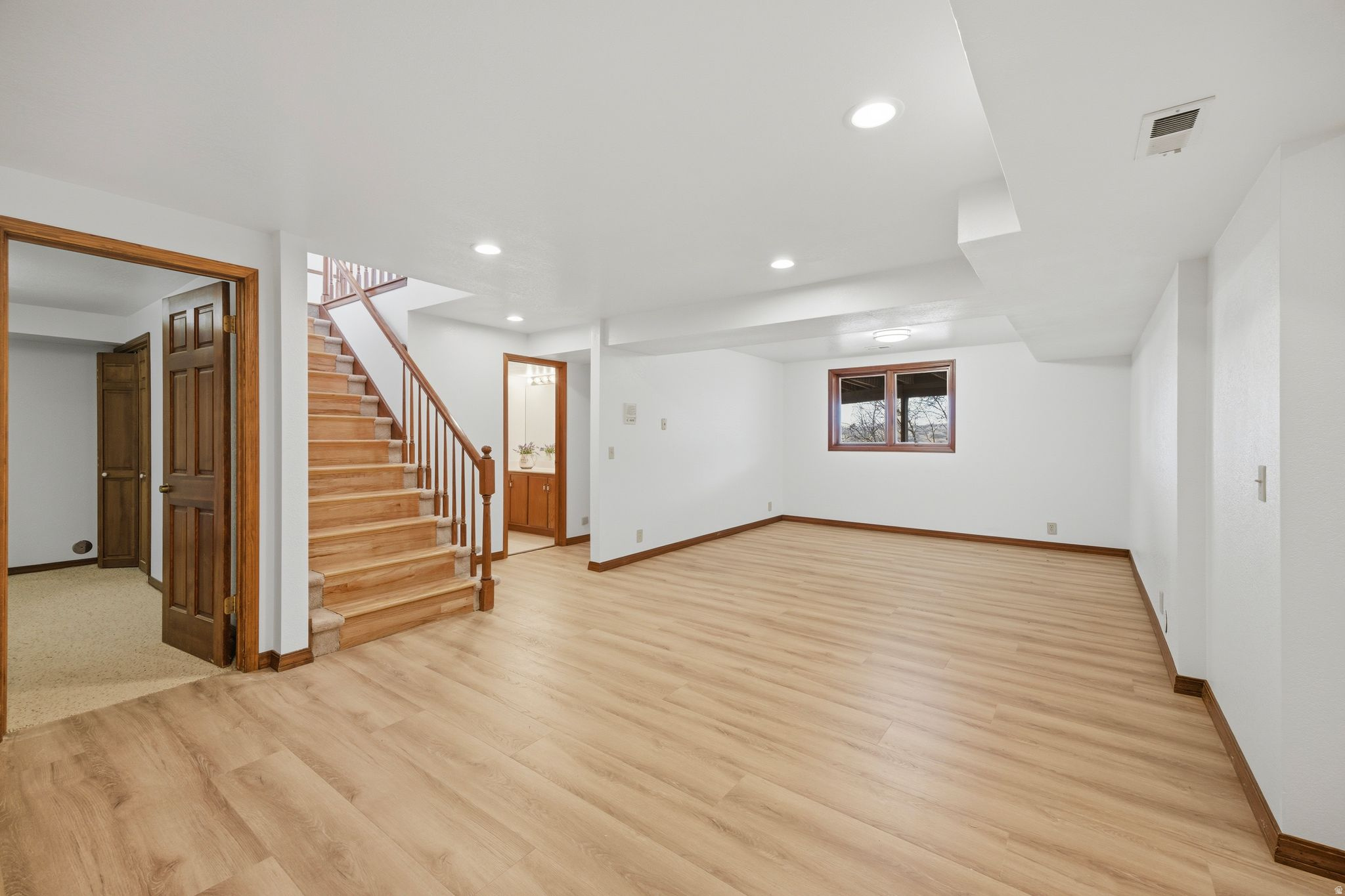 PEPPERWOOD - Residential