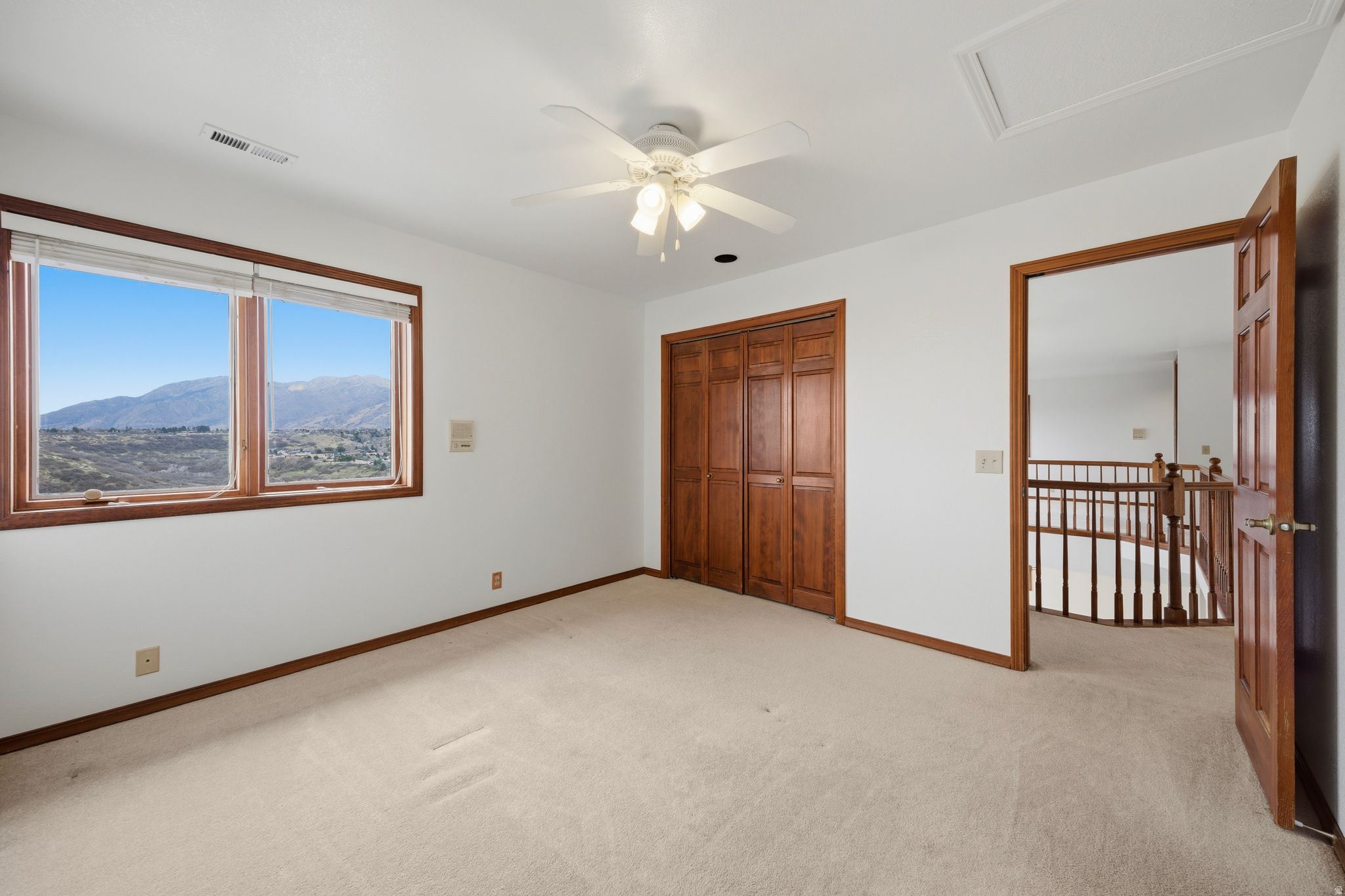 PEPPERWOOD - Residential