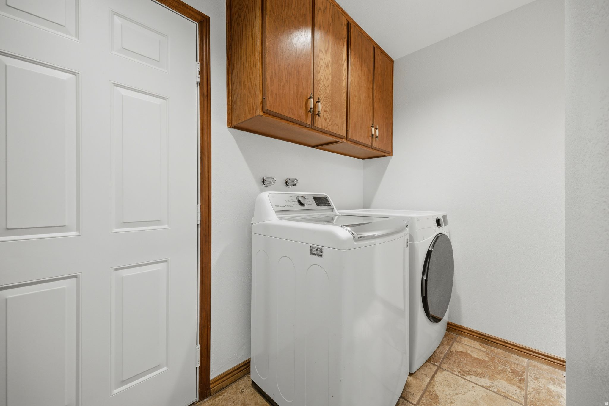 PEPPERWOOD - Residential