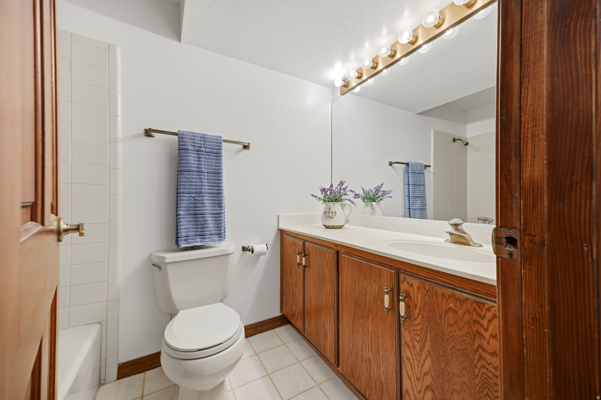 PEPPERWOOD - Residential