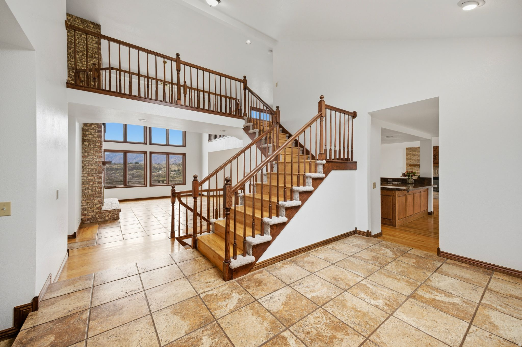 PEPPERWOOD - Residential