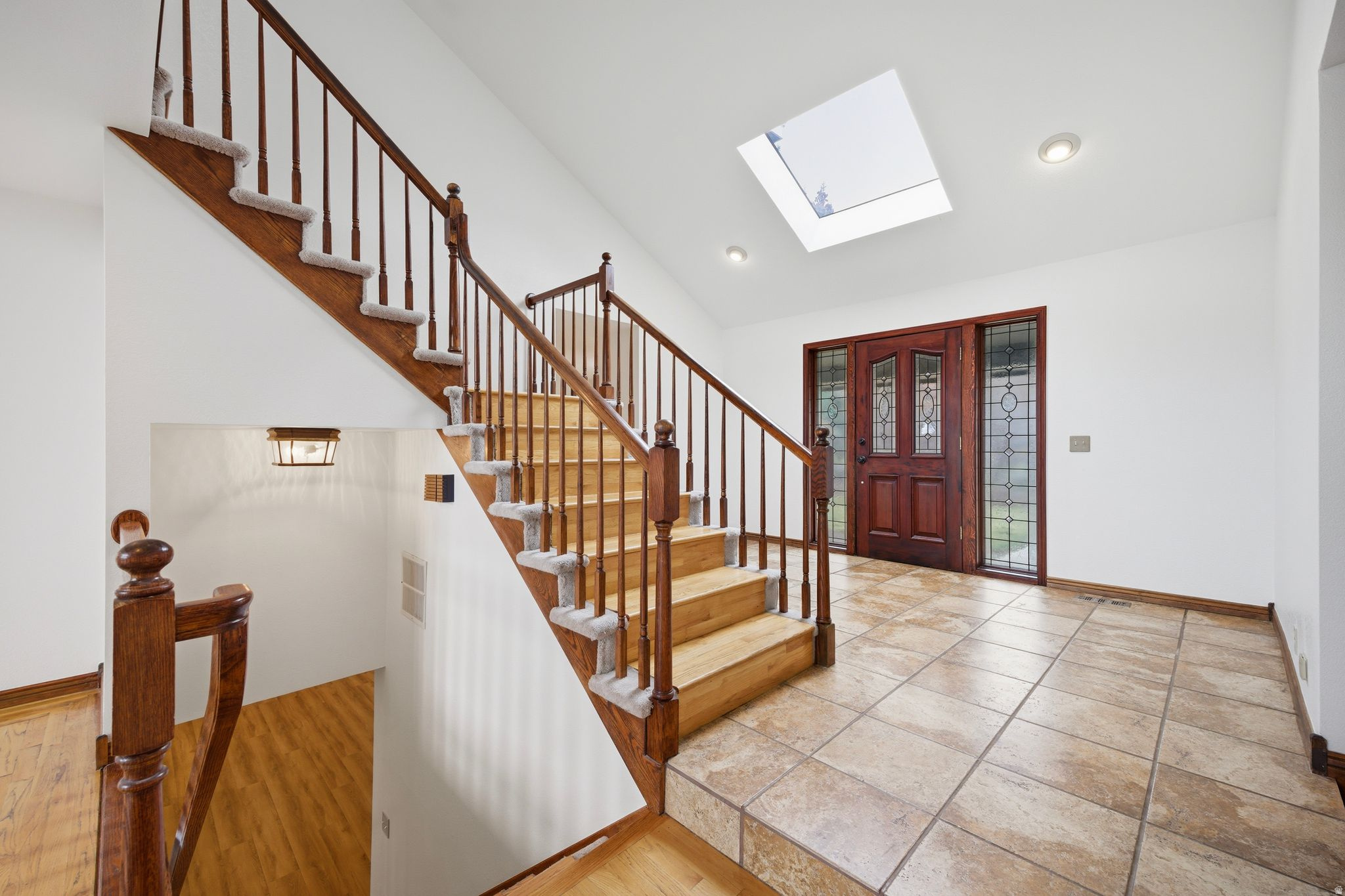 PEPPERWOOD - Residential