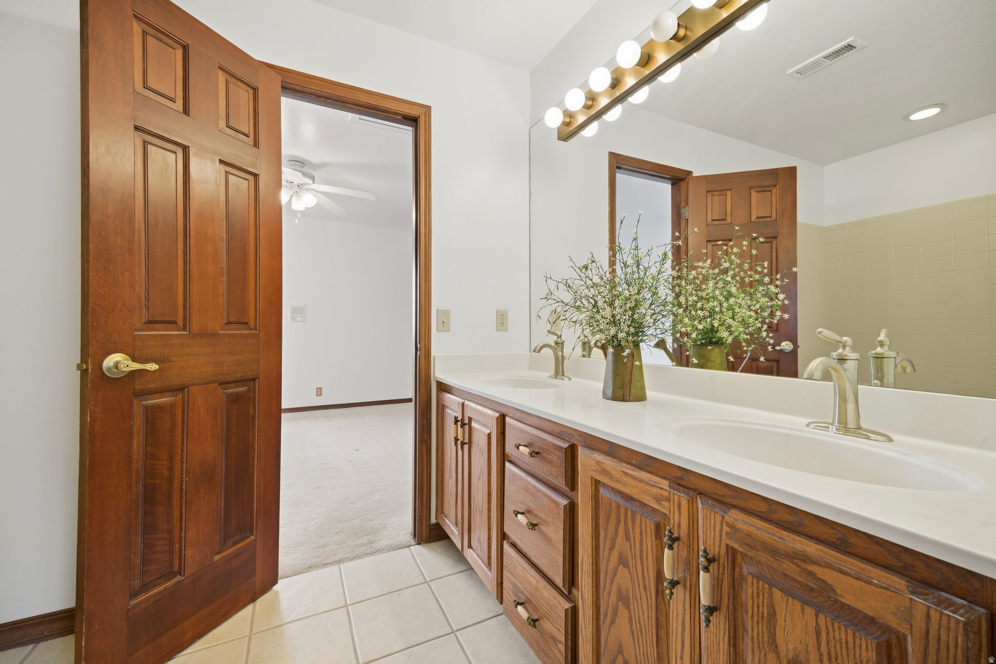 PEPPERWOOD - Residential