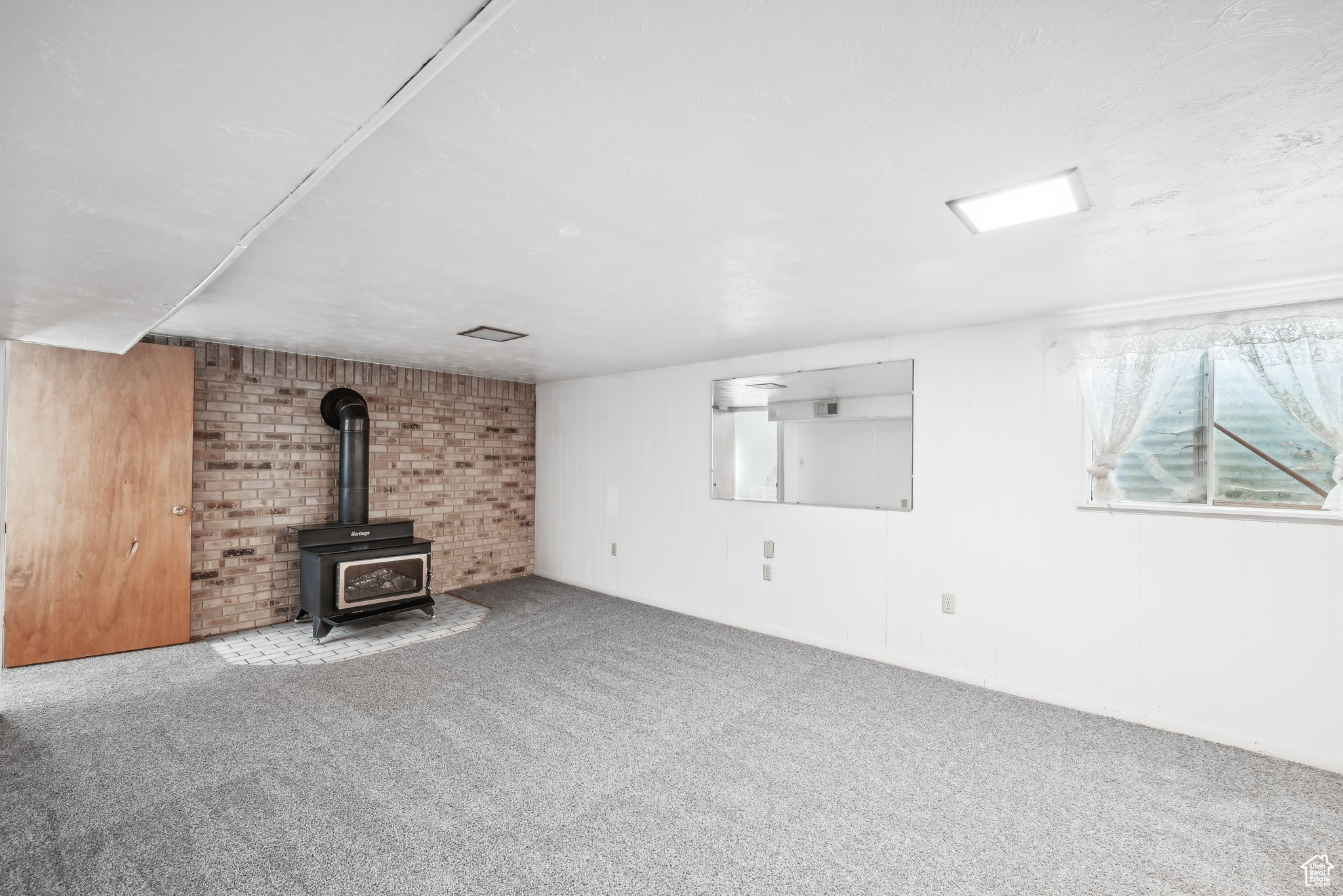 4077 W 5050, Kearns, Utah image 9