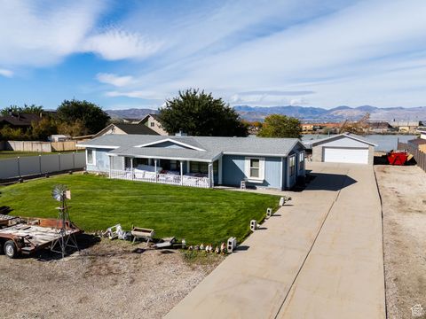Photo of 12958 S 300 E, Draper, UT 84020 (MLS # 2117727)