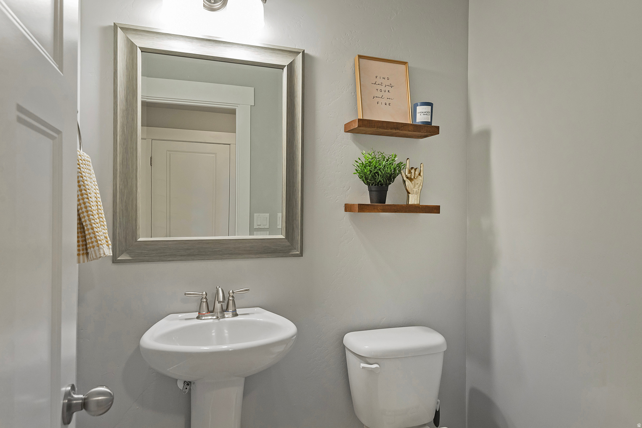 ROSECREST - Residential