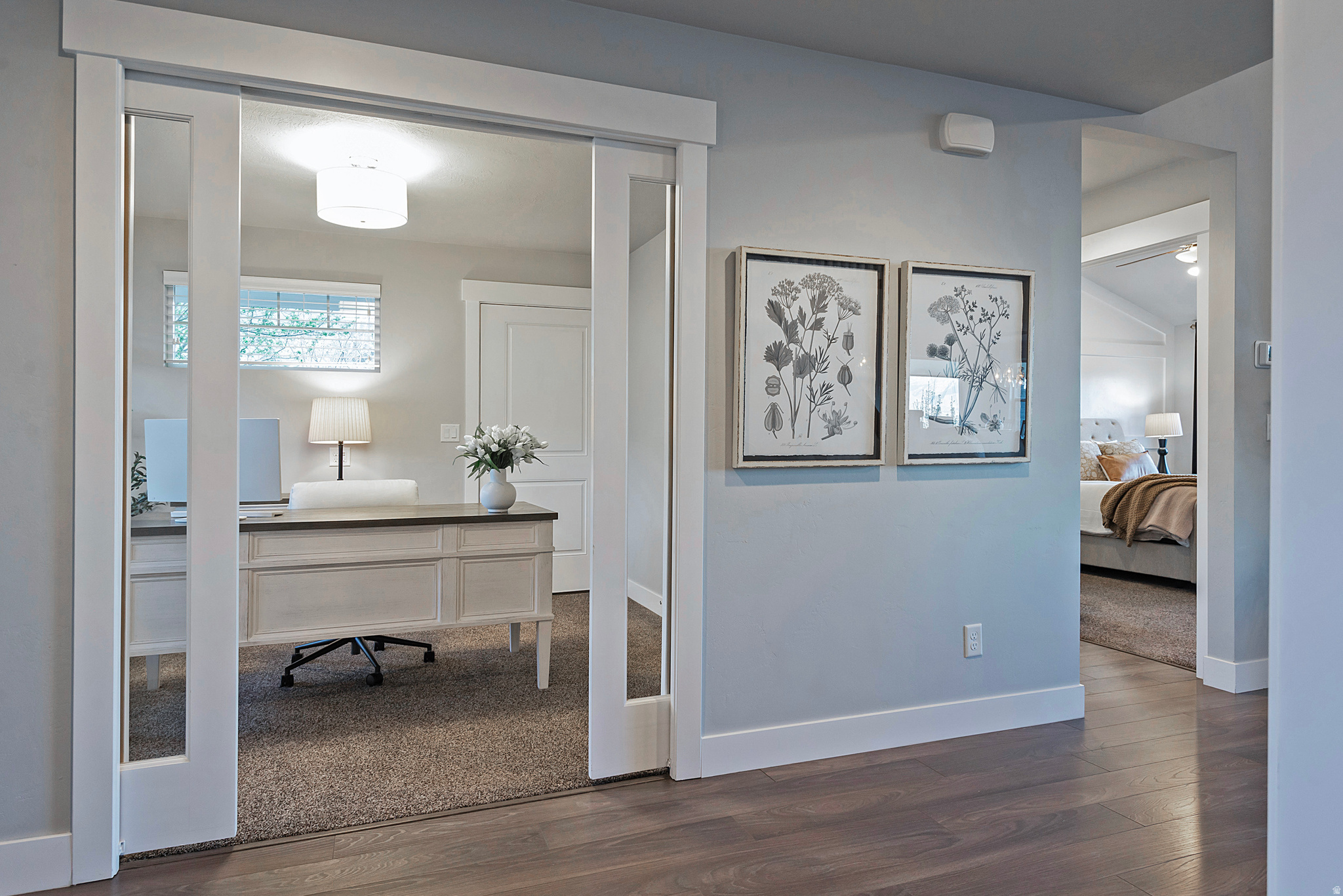 ROSECREST - Residential