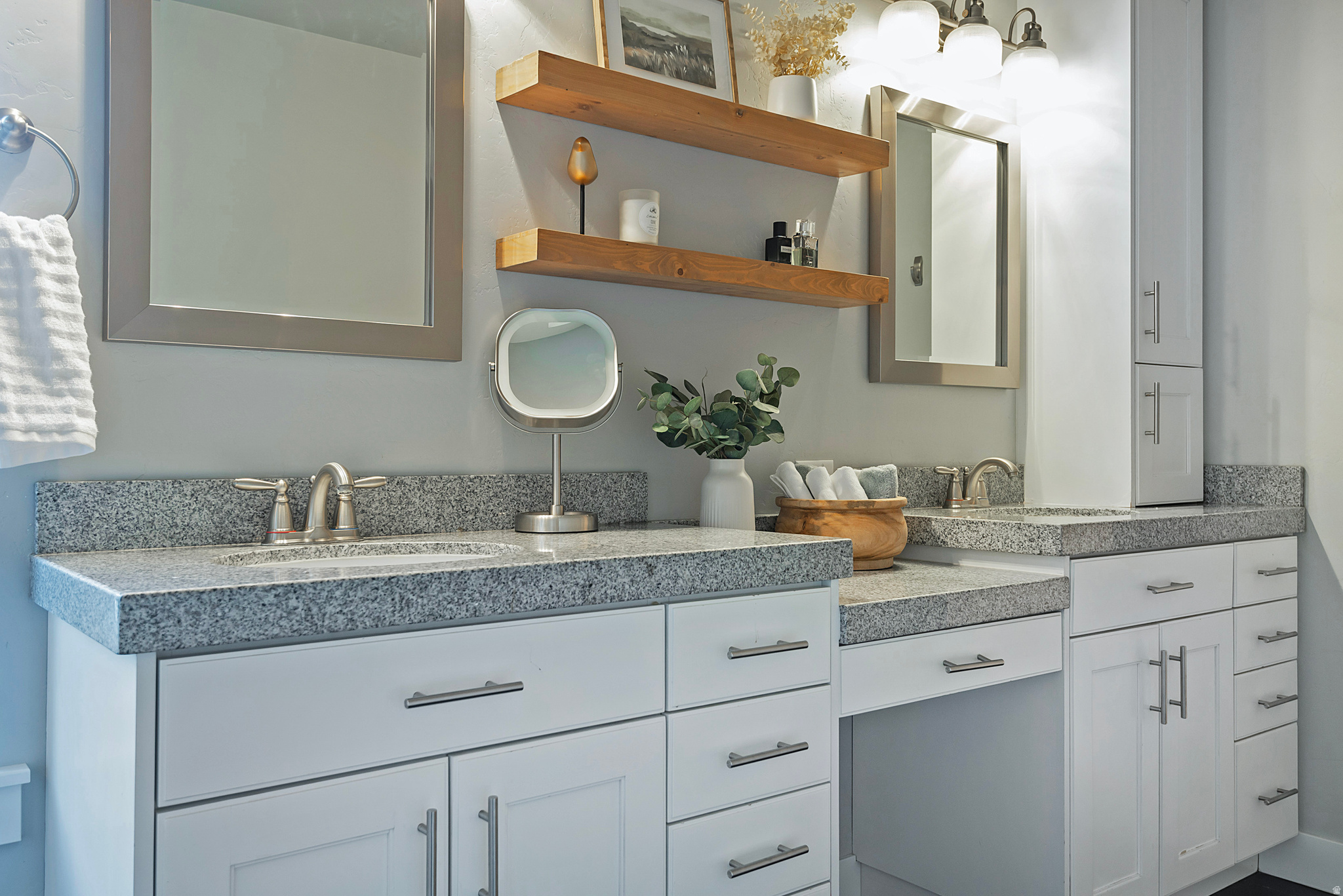 ROSECREST - Residential