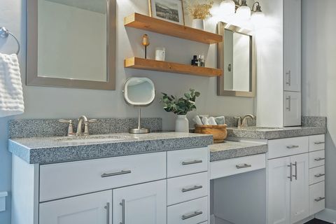 Tiny photo for 5272 W AMBERMONT DR, Herriman, UT 84096 (MLS # 2144954)