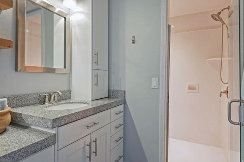 Tiny photo for 5272 W AMBERMONT DR, Herriman, UT 84096 (MLS # 2144954)