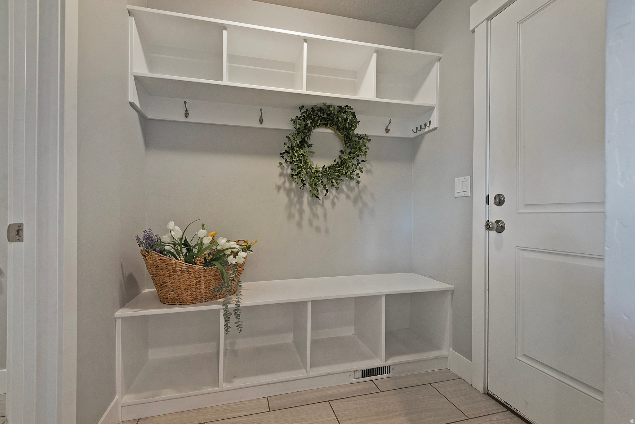 ROSECREST - Residential