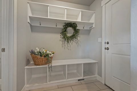 Tiny photo for 5272 W AMBERMONT DR, Herriman, UT 84096 (MLS # 2144954)