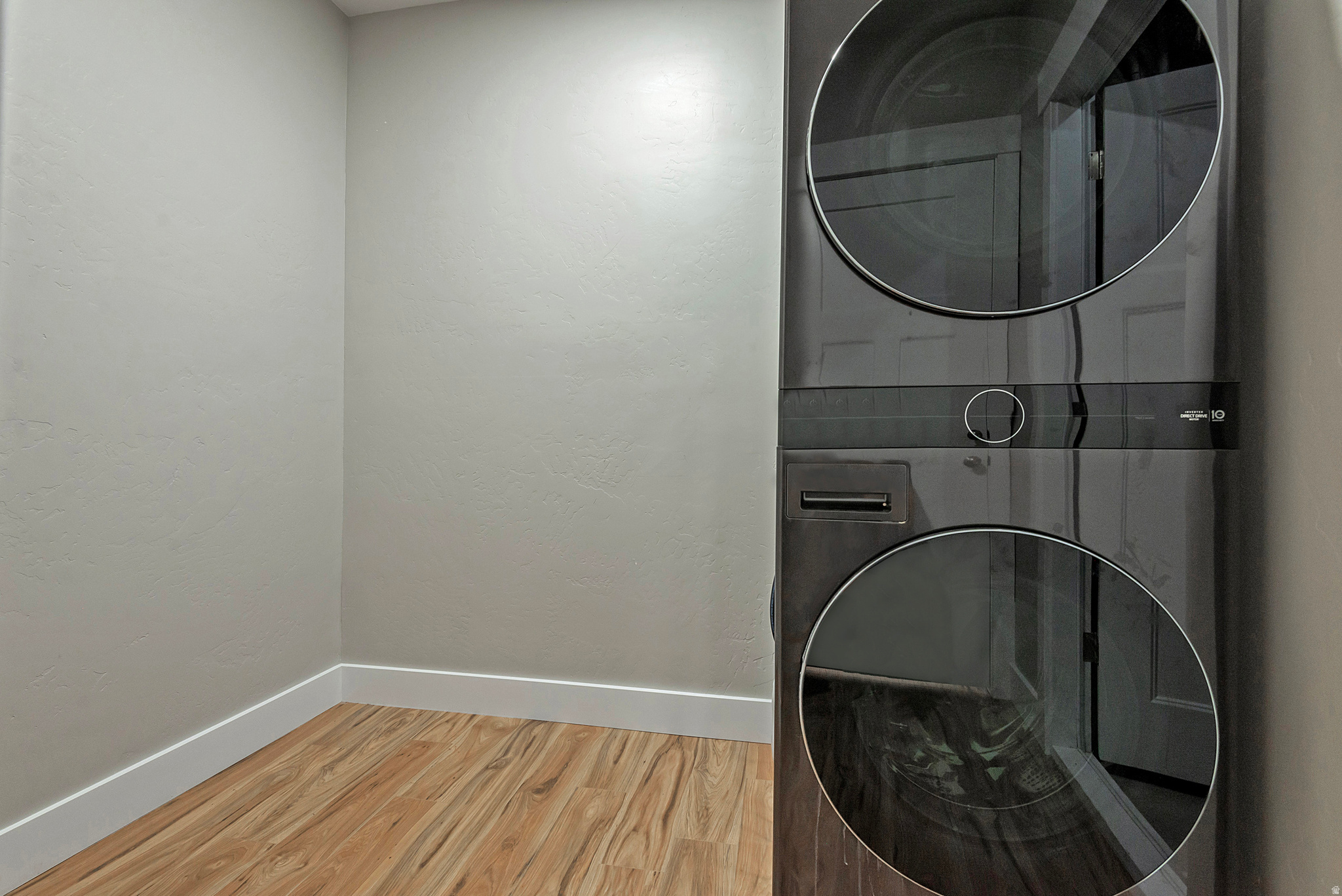 ROSECREST - Residential