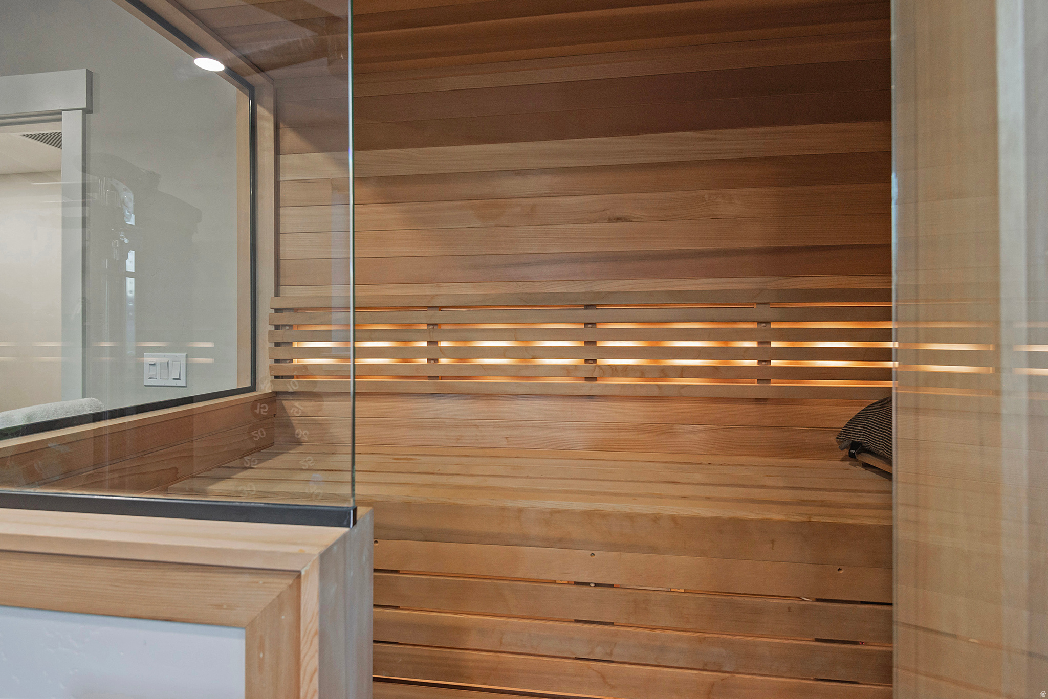 ROSECREST - Residential