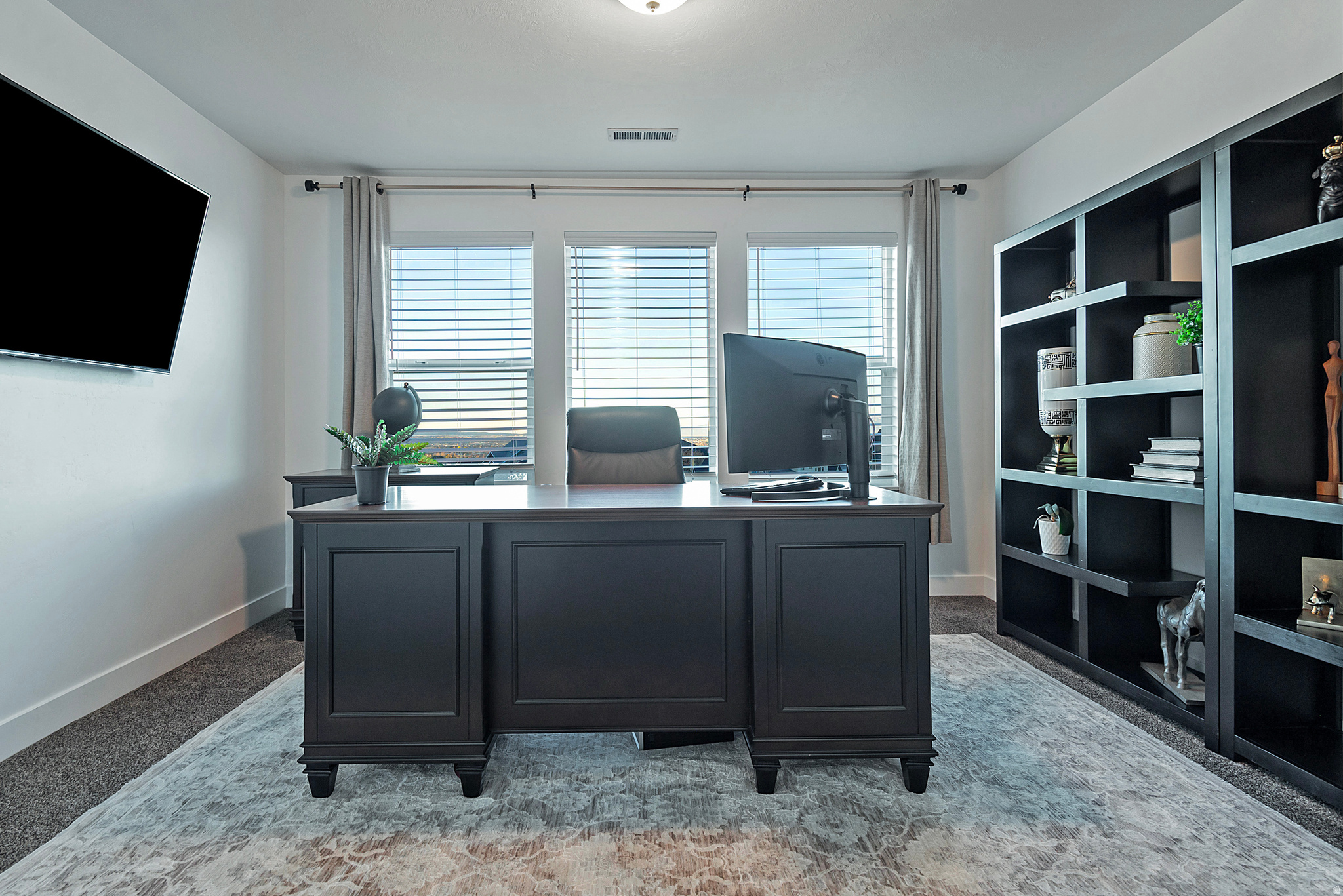 ROSECREST - Residential