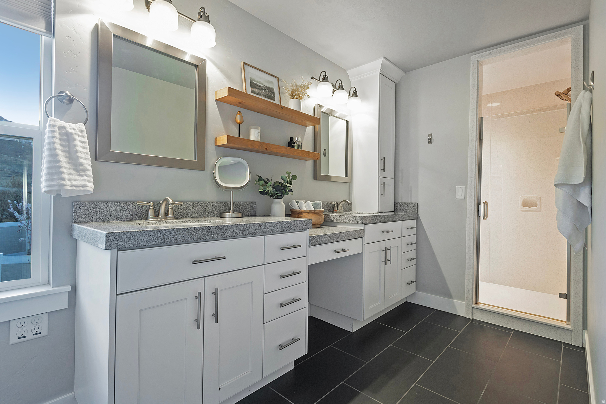 ROSECREST - Residential